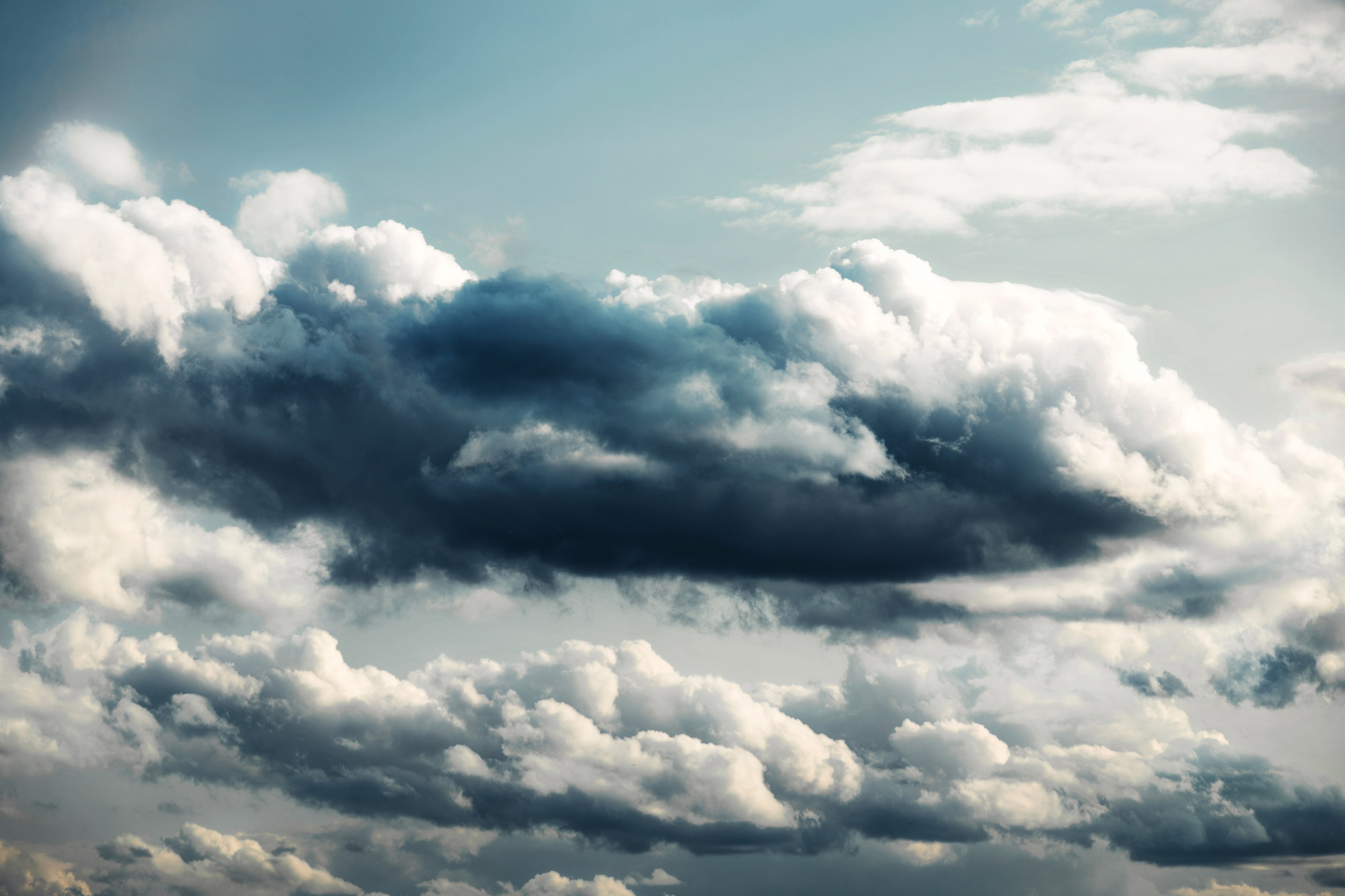 LET’S DRIFT 2025 — 3-й этап на автодроме Санкт-Петербург | Фоторепортаж от Churza