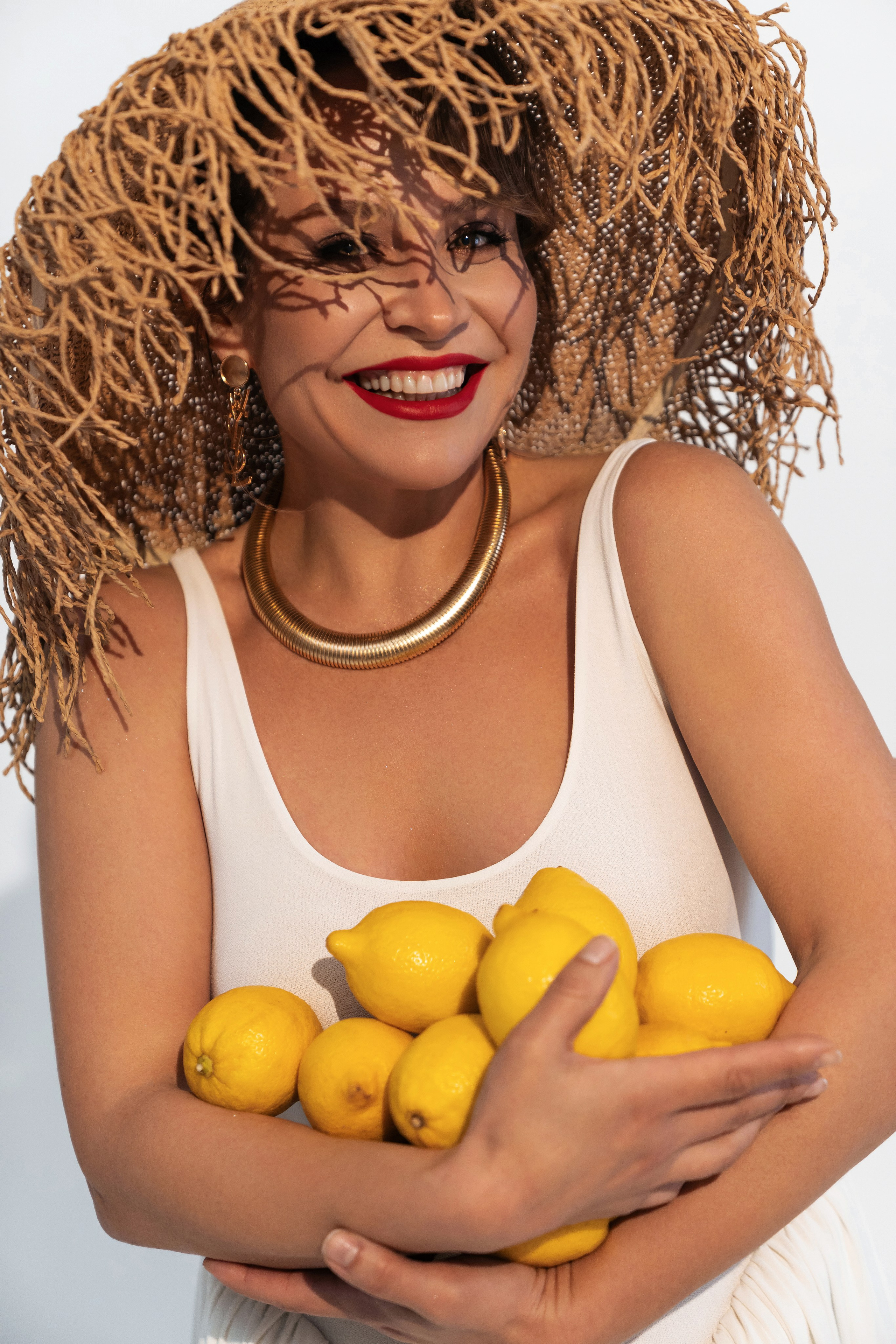 Наталья. Свадебный, семейный и портретный фотограф в Москве, Маржан Кадышева