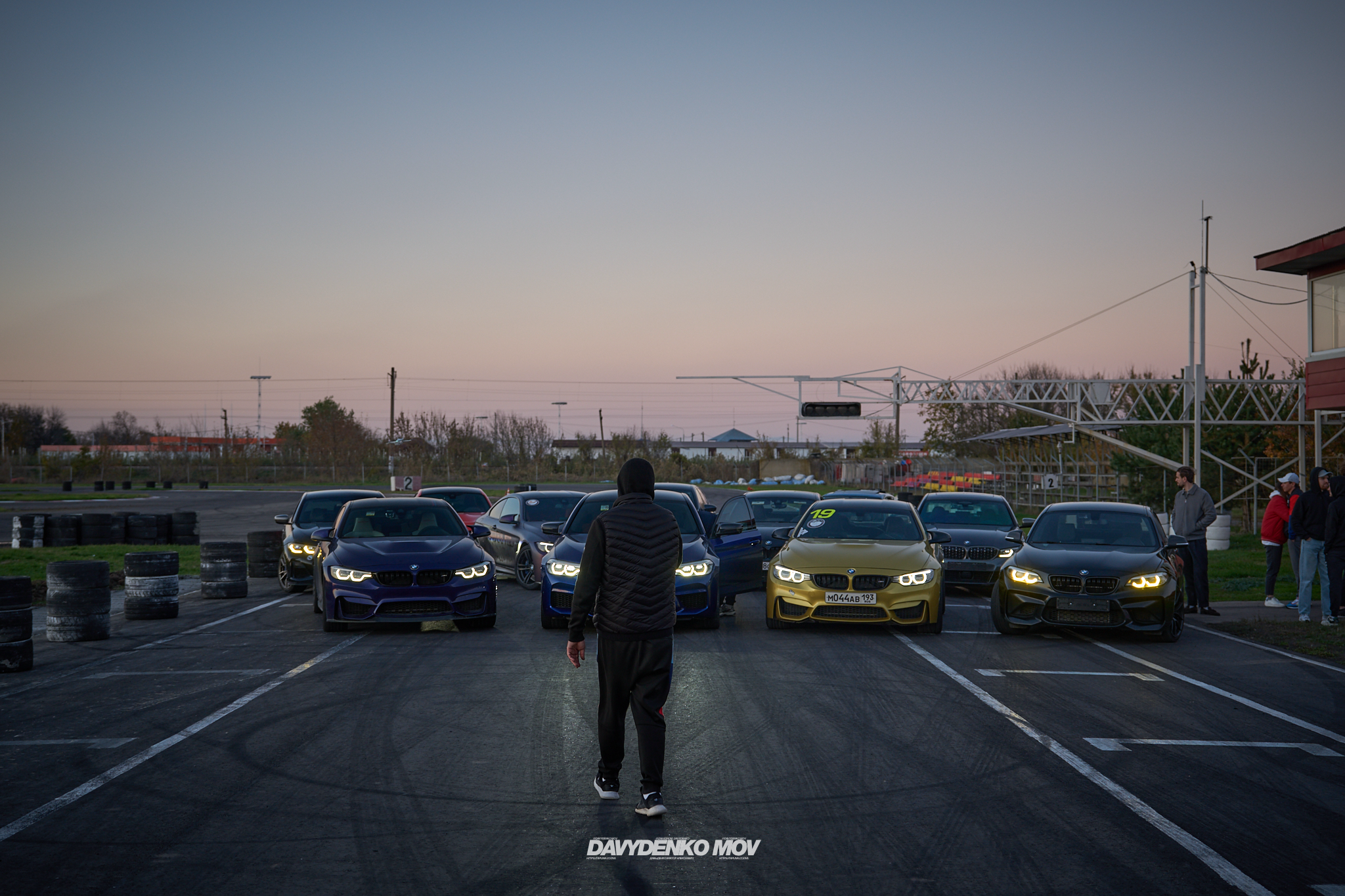 ///M Трек день | Усть-Лабинск | СТК Пилот | Приятного просмотра. Частный фотограф/видеограф в Краснодаре и ЮФО