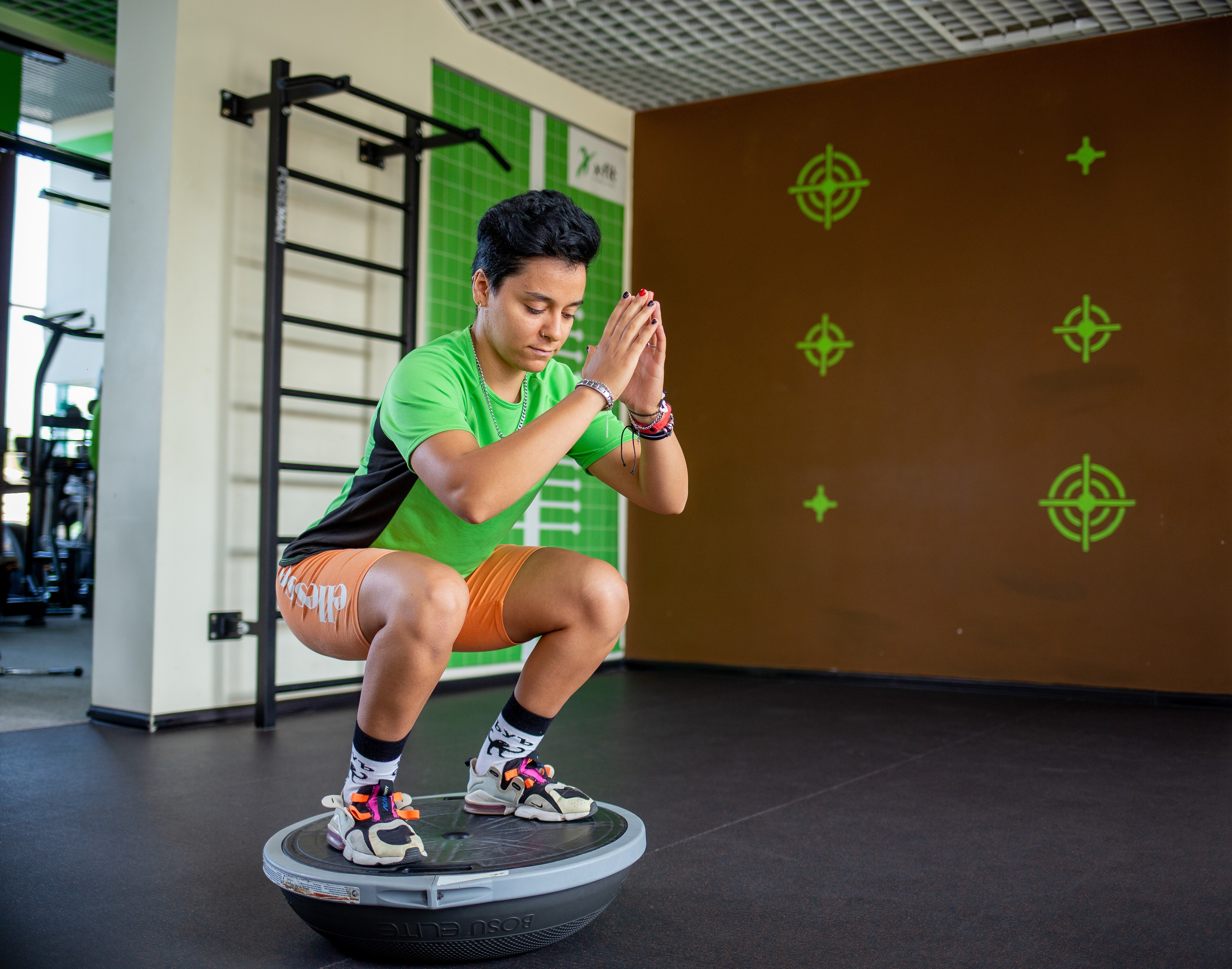 контент для фитнес клубов, фотосъемка для фитнес клубов, фитнес съемка, фитнесфотографголовин, фитнес фотограф, фитнесклуб, зал групповых программ, фото в качалке, фото в тренажерном зале, фото фитнес тренера, фитнесфото