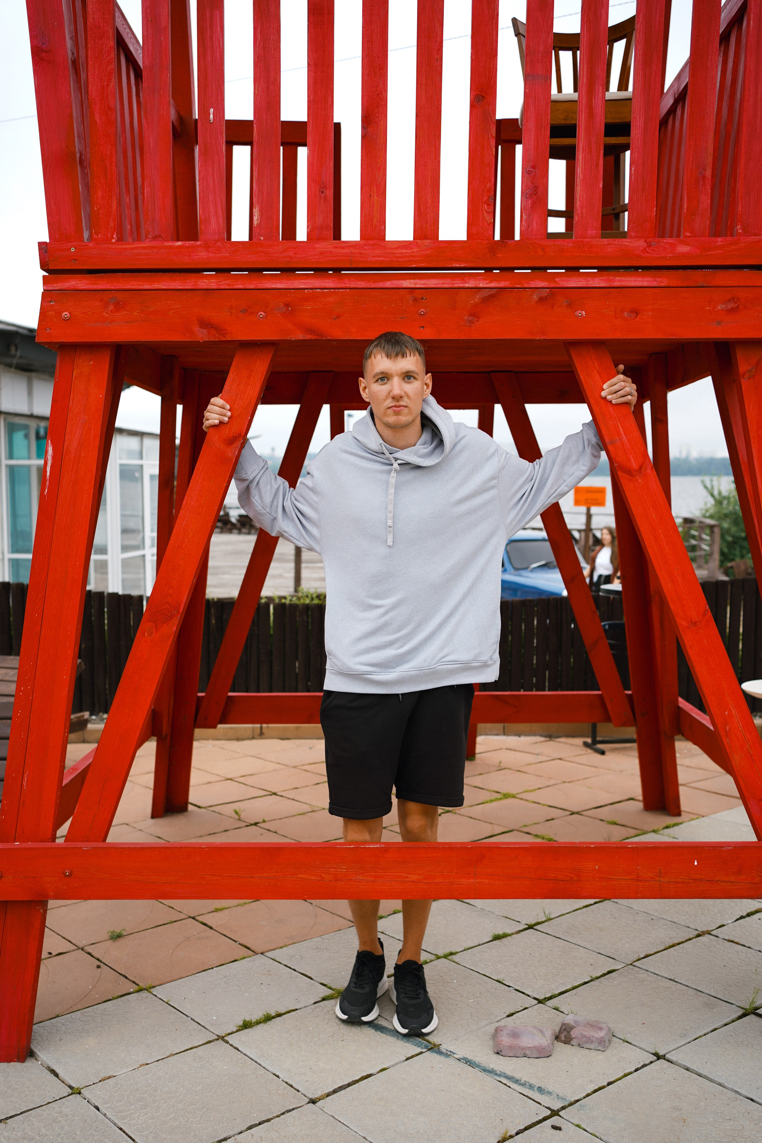 ROIburo'24 |5 лет|. Семейный и портретный фотограф в Екатеринбурге Yana Strok