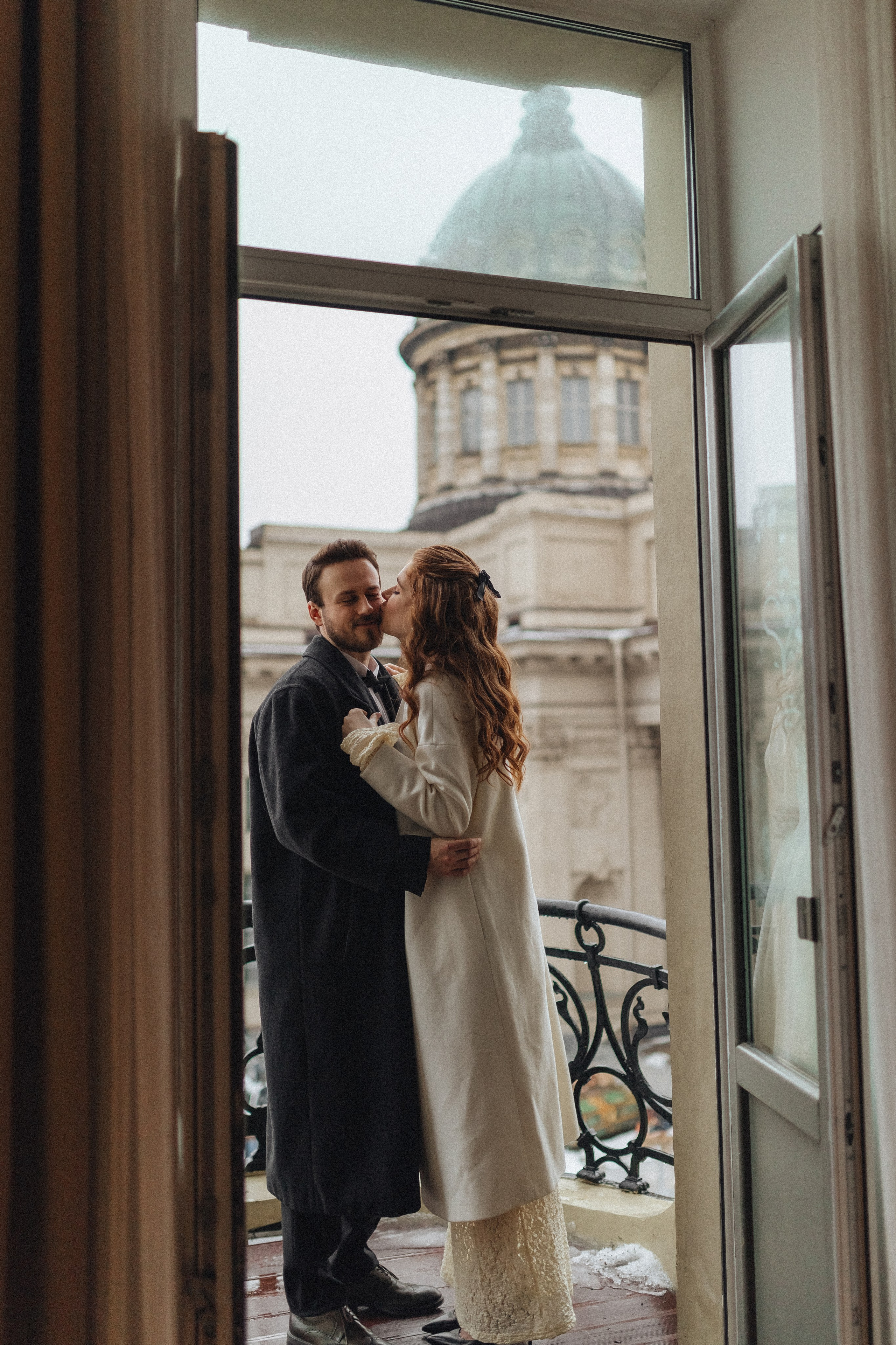 [31.01.24] Никита и Анастасия. Jen.swph Свадебный фотограф