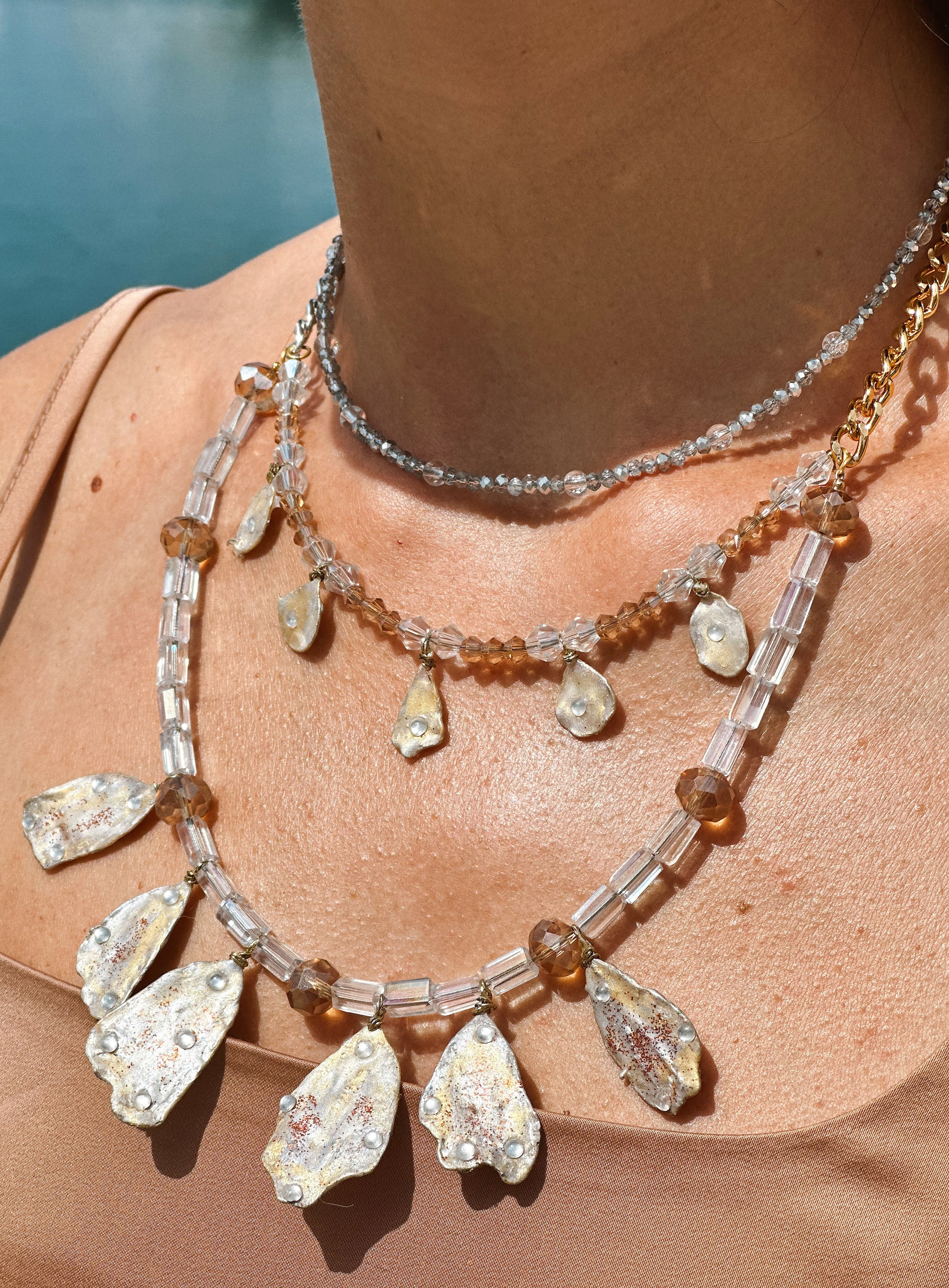 Контент — съемка. Чувственный мобильный фотограф в Казани и Сочи Дьяченко Дарья