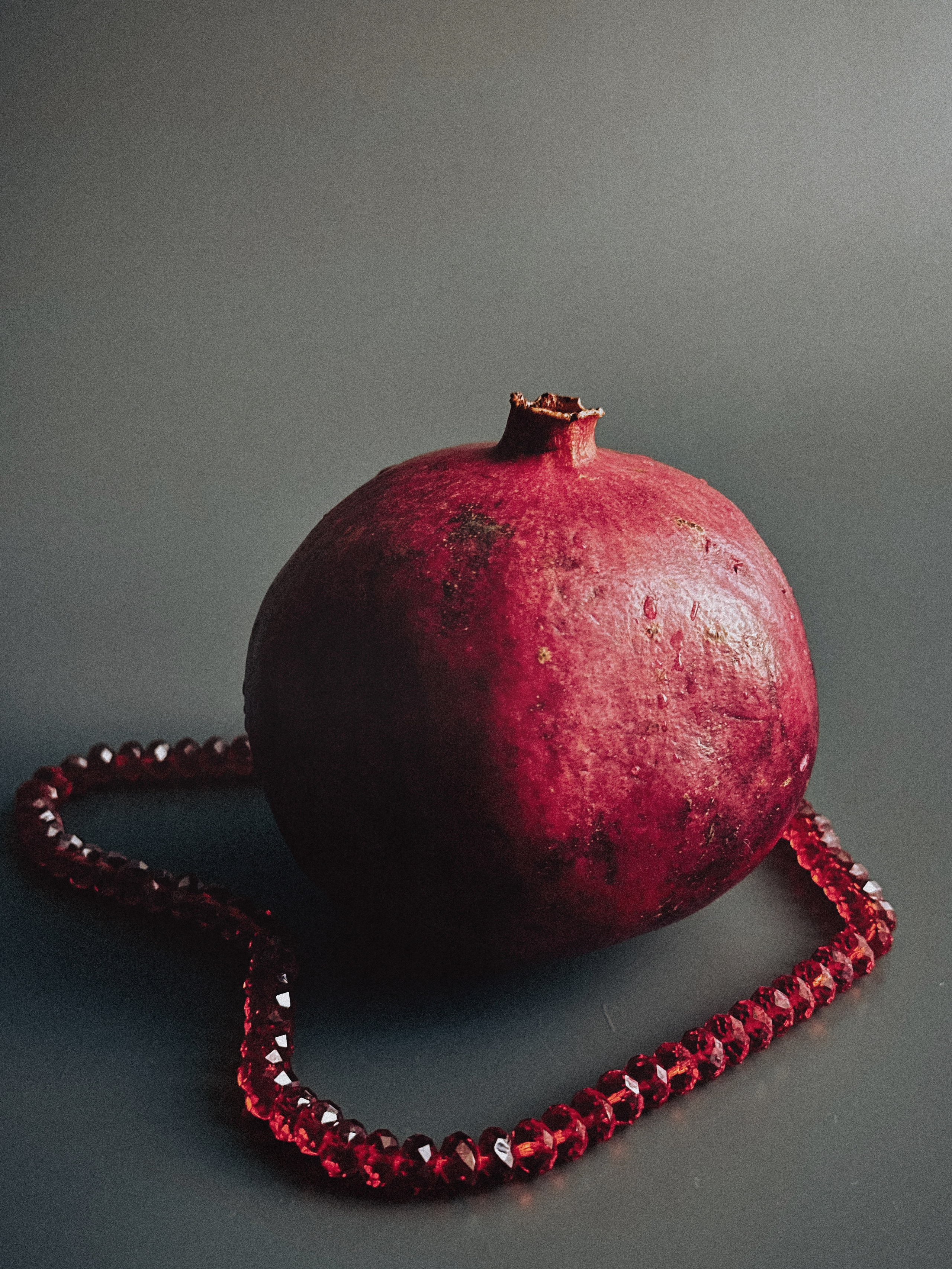 Предметная съёмка. Чувственный мобильный фотограф в Казани и Сочи Дьяченко Дарья