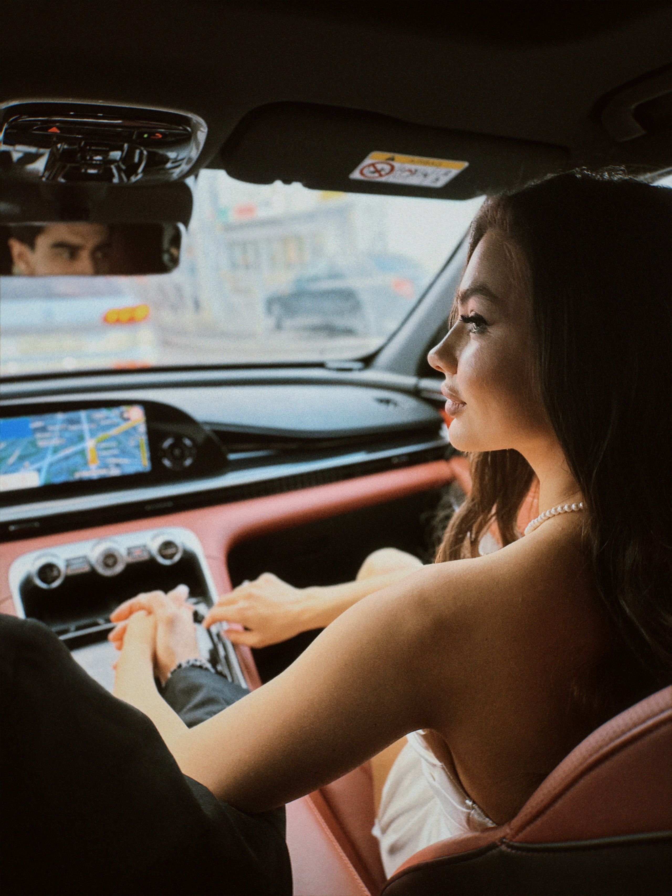 Свадебная LOVE story. Чувственный мобильный фотограф в Казани и Сочи Дьяченко Дарья