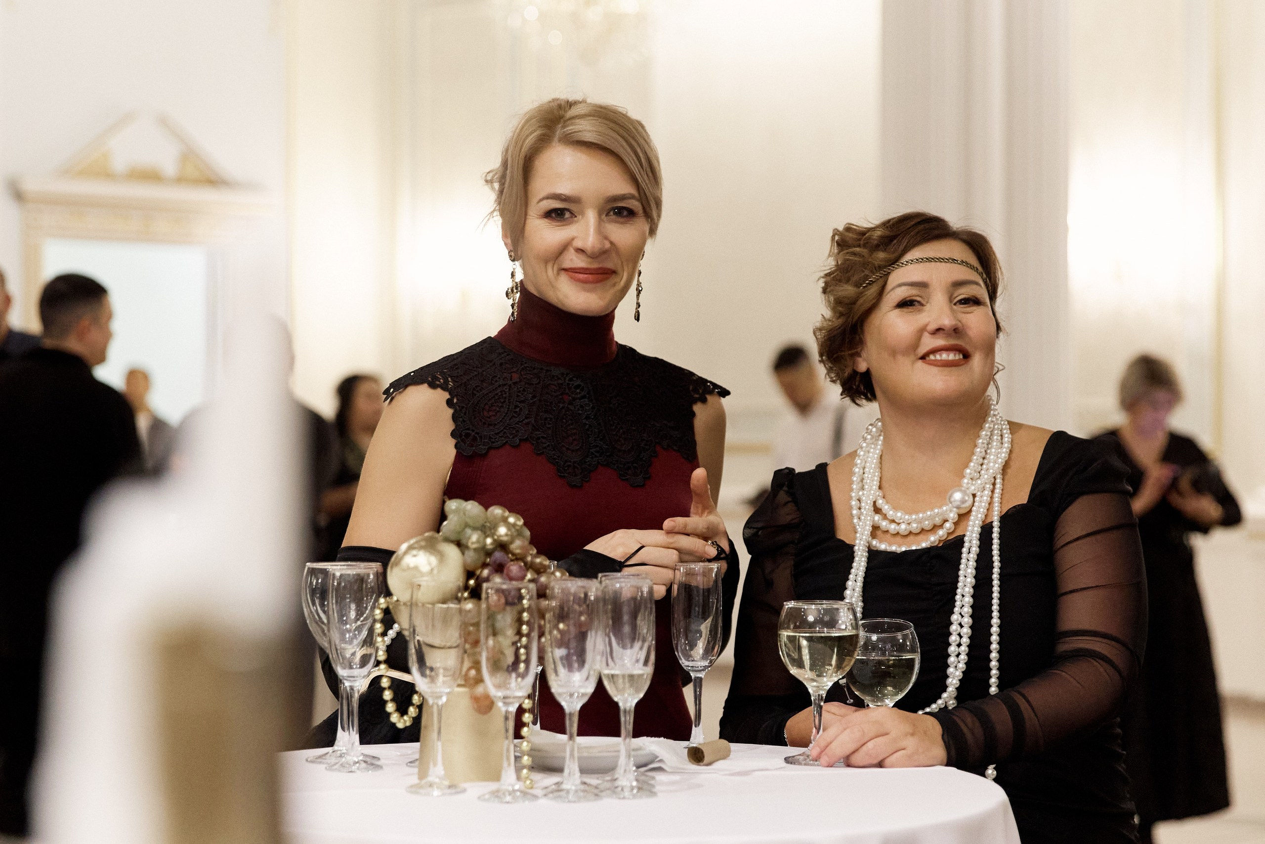 Посмотреть серию. Свадебный и семейный фотограф в Красноярске Тряпчев Павел