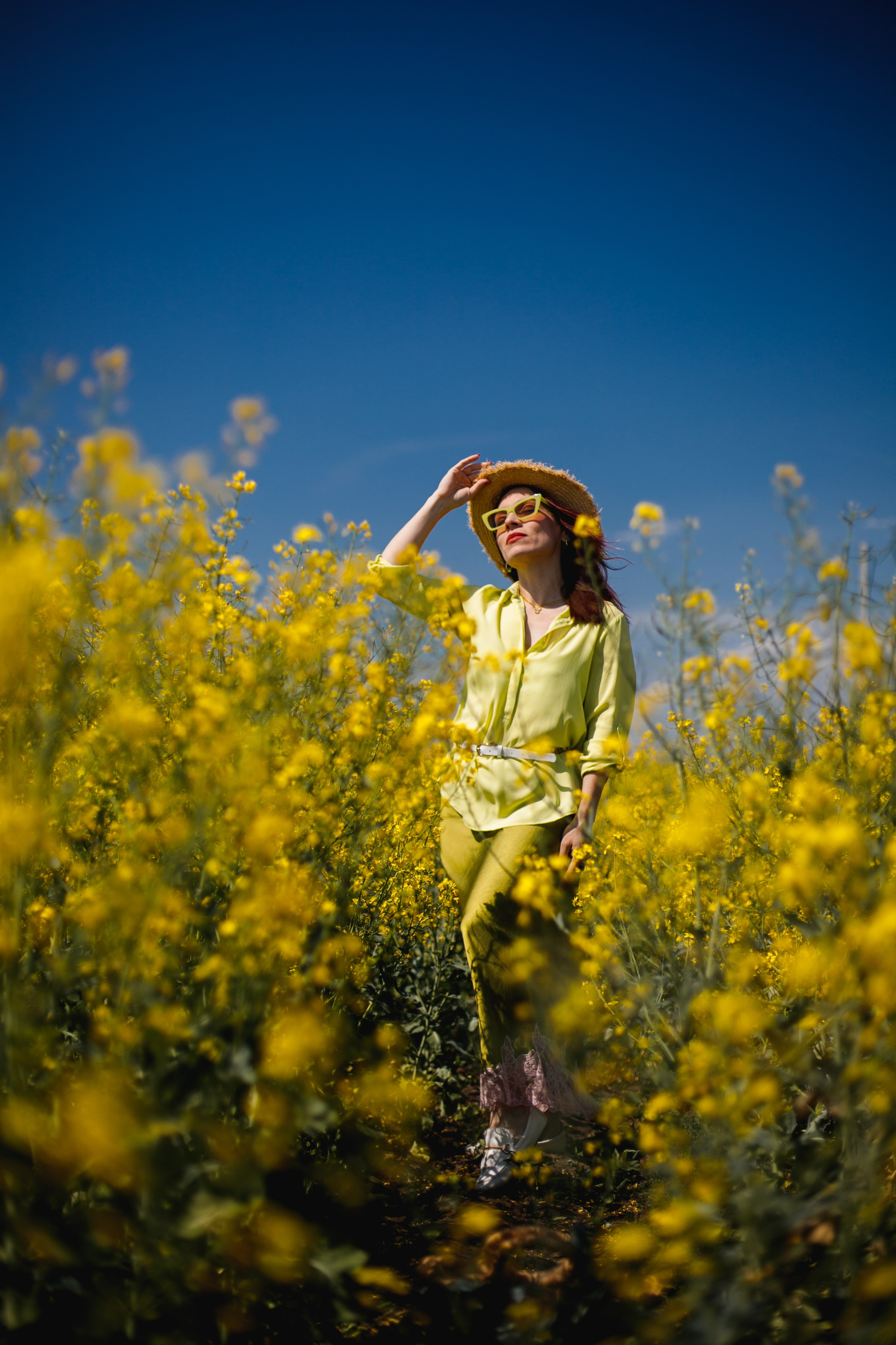 Экспресс-фотосессии. Семейный и женский фотограф в Ростове-на-дону и Таганроге Мастерова Мария