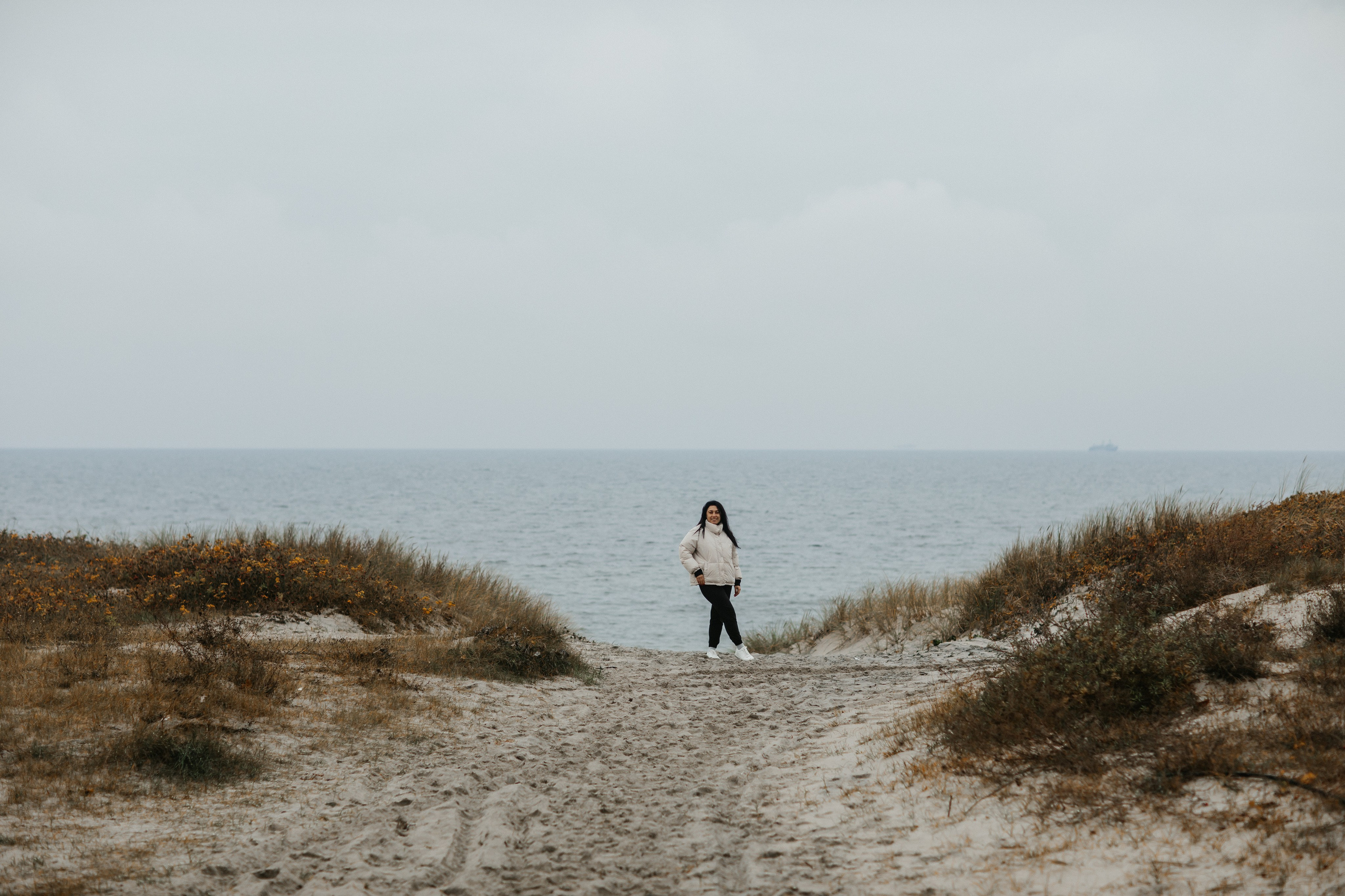 Фотосессия в Балтийске. Свадебный и семейный фотограф/видеограф в Краснодаре Наталья Осинская