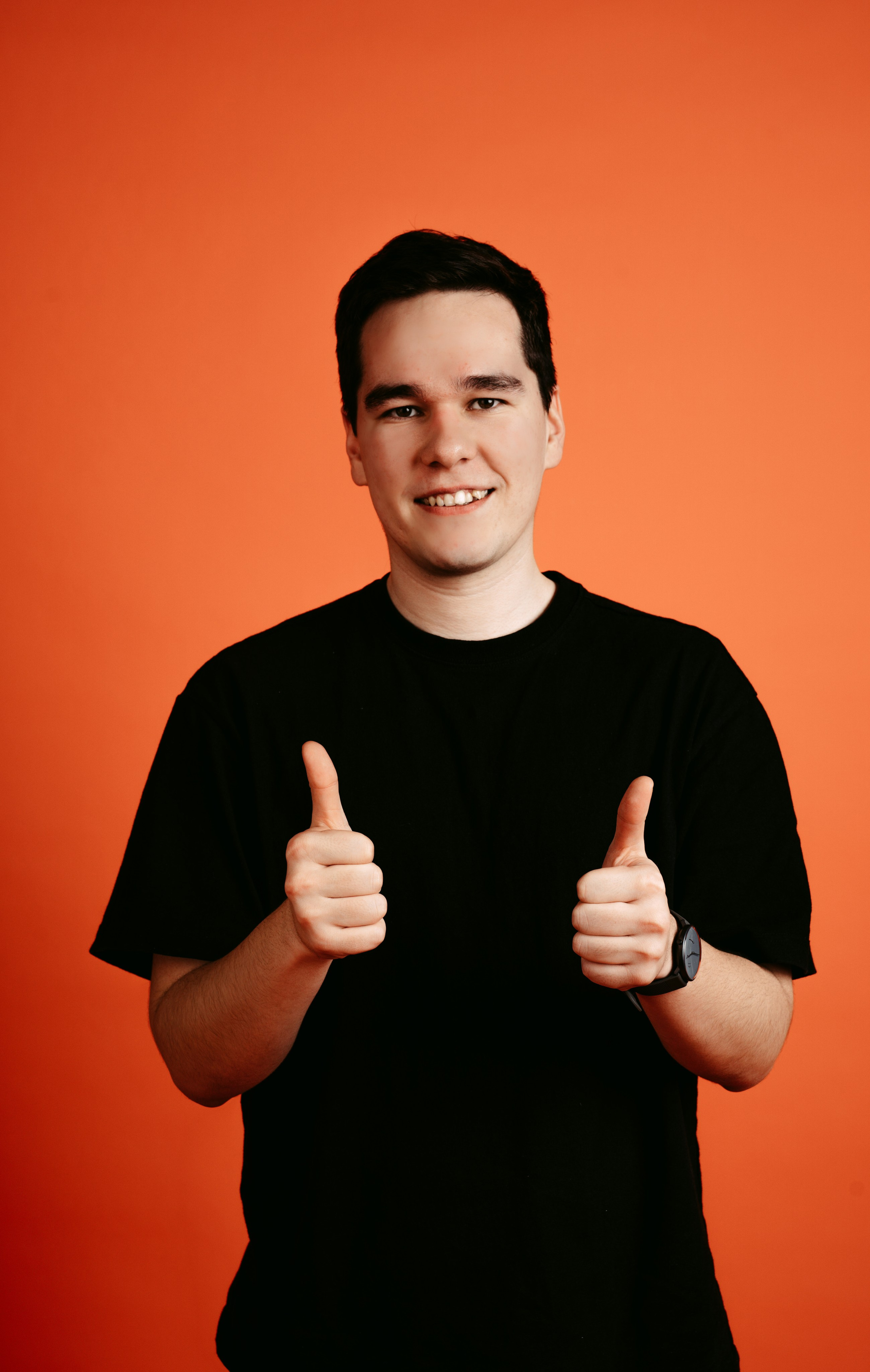 Timerman / организаторы спортивных мероприятий. Саша Копылов, фотограф в Казани