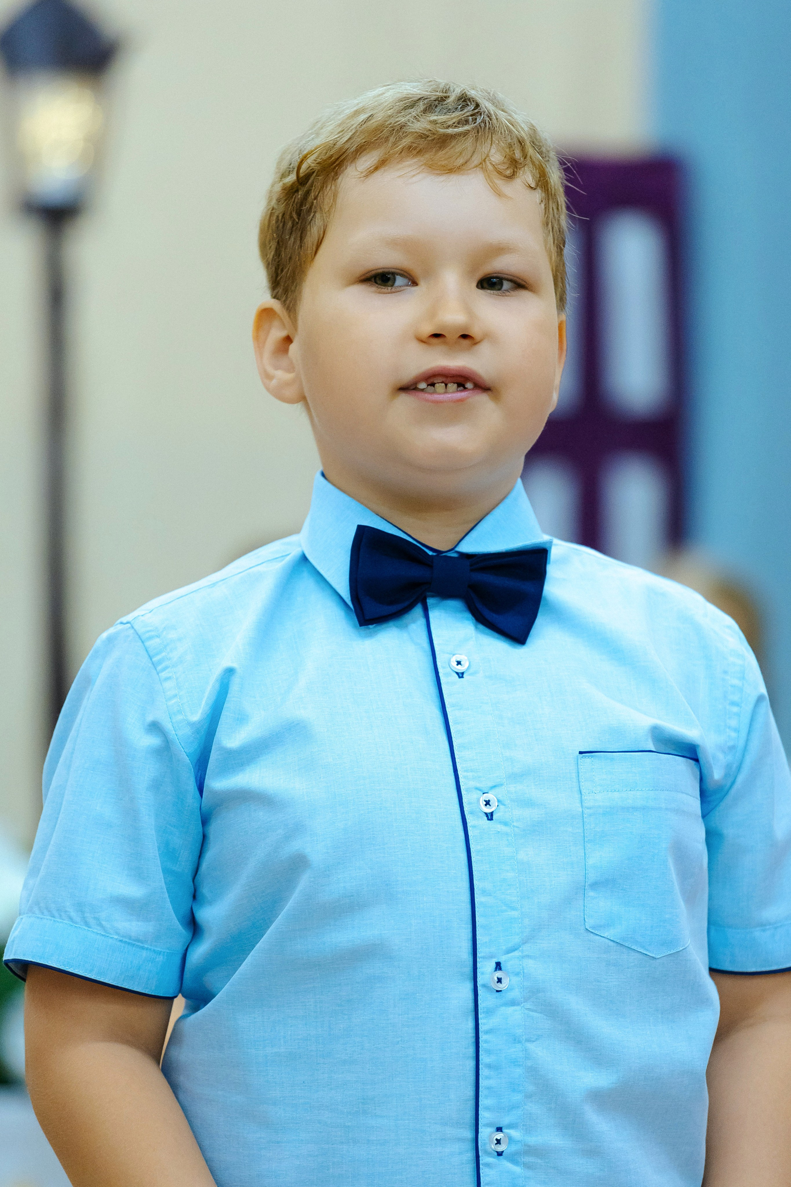 Выпускной детский сад. Семейный и детский фотограф в Москве Александра Мак