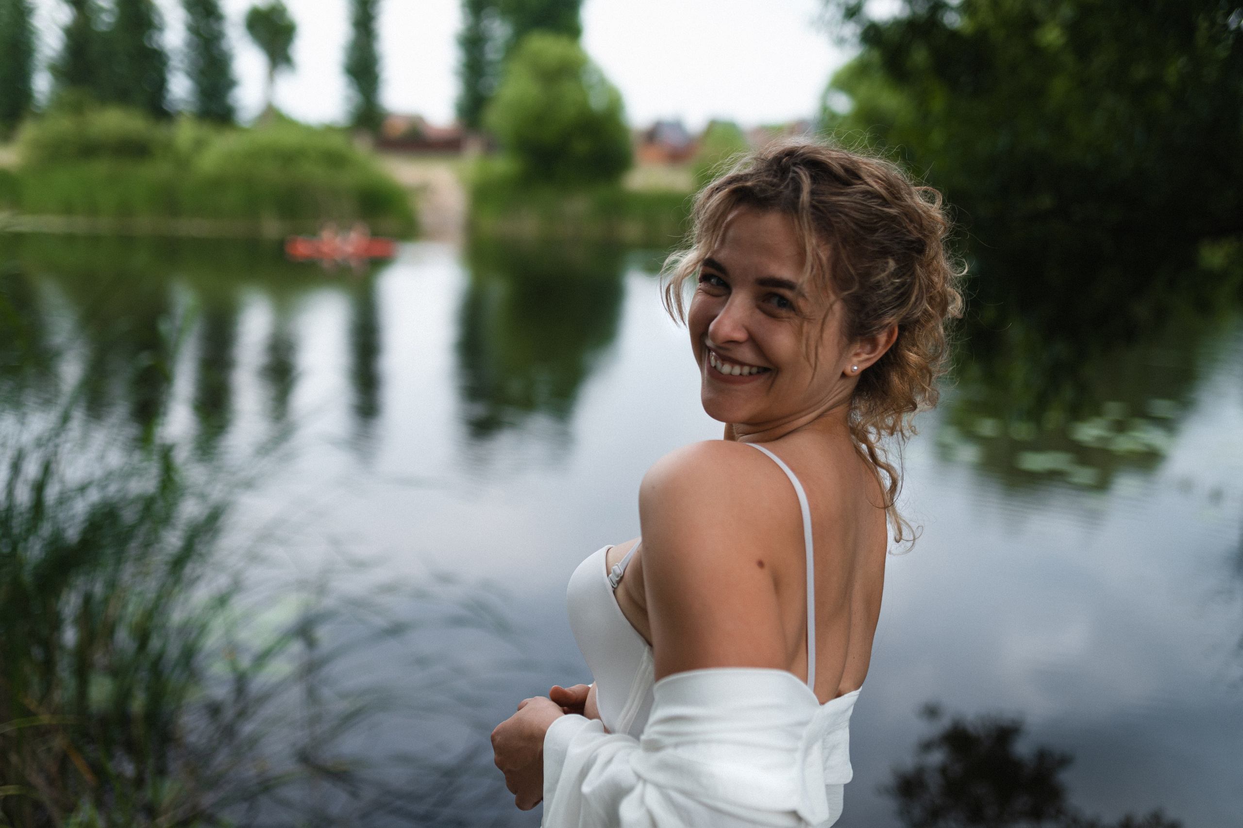 Ateonat’s Photography