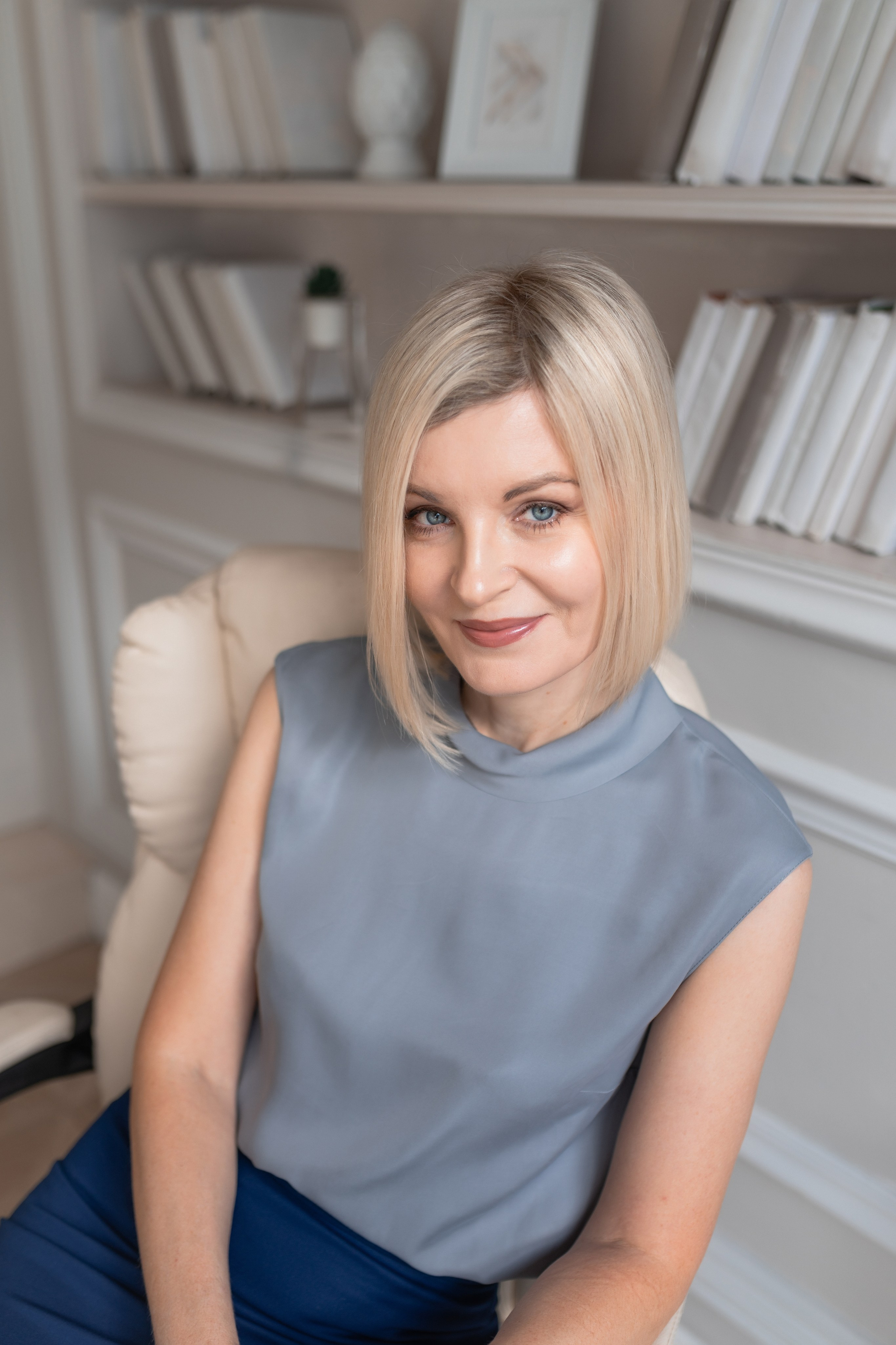 Tanya. Ateonat’s Photography