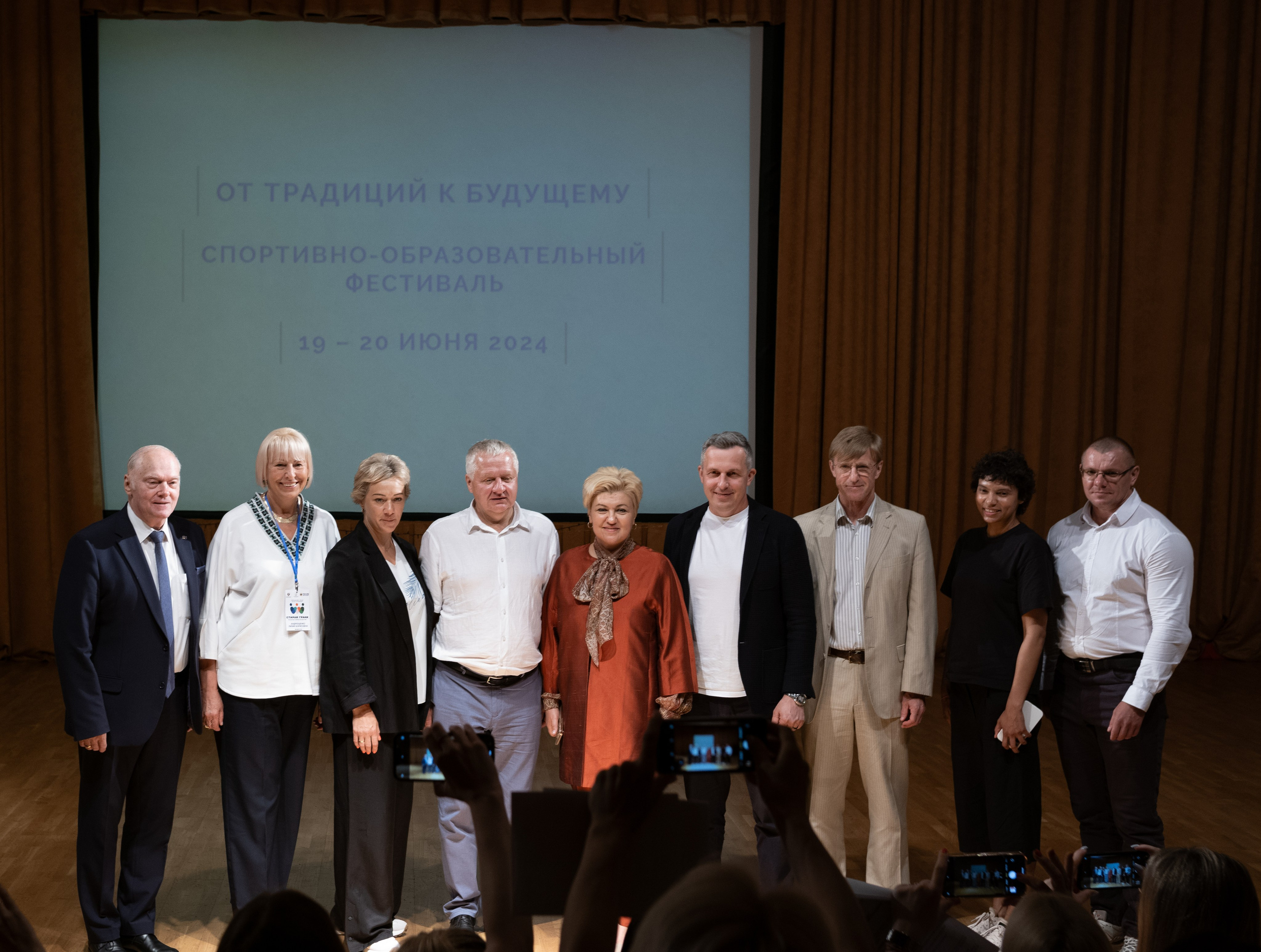 Съемка мероприятий (репортаж). Москва! Фотосессия личная, художественная, театральная, свадебная