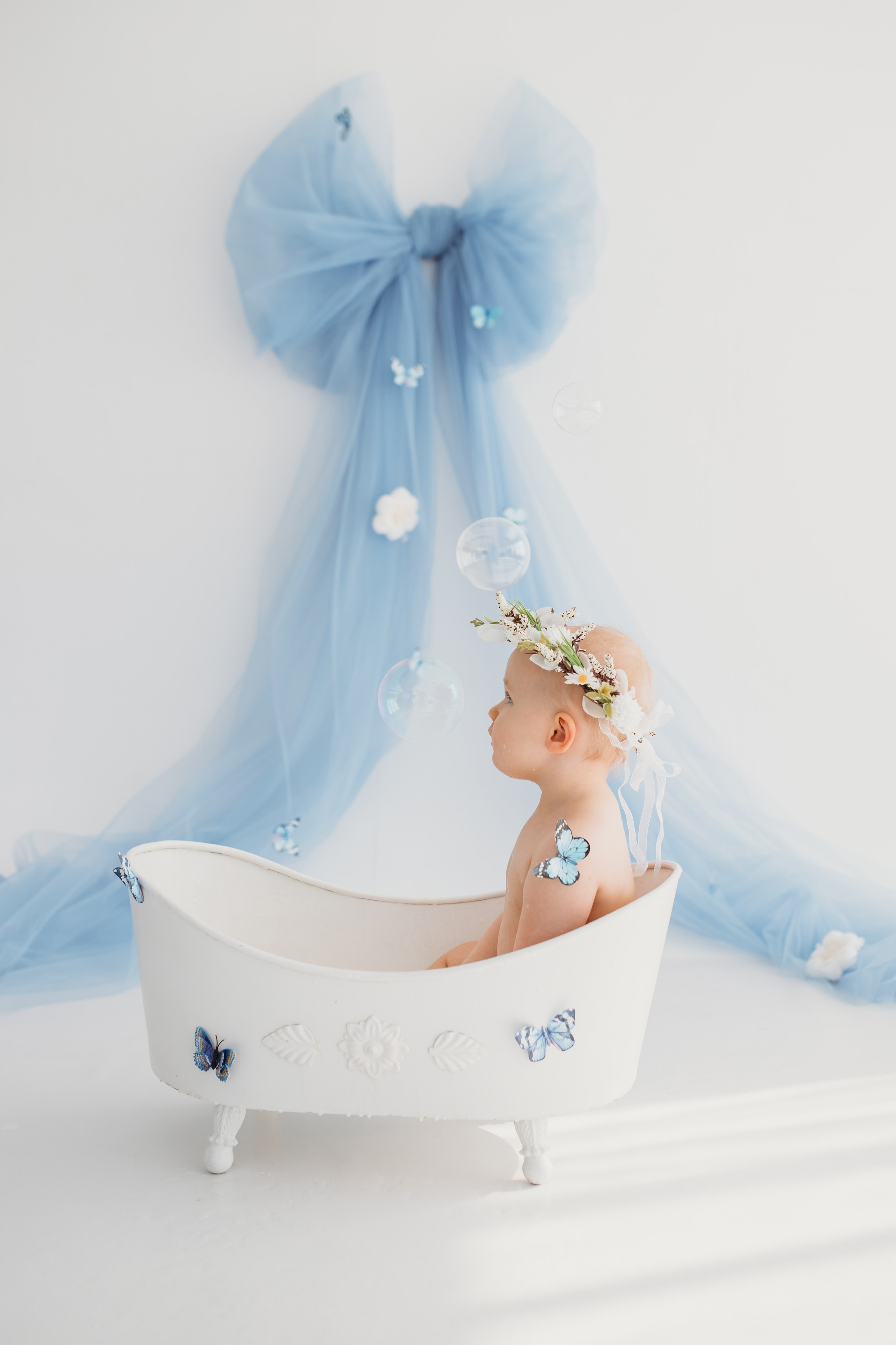 Мэри. Семейный и детский фотограф Минск, Беларусь