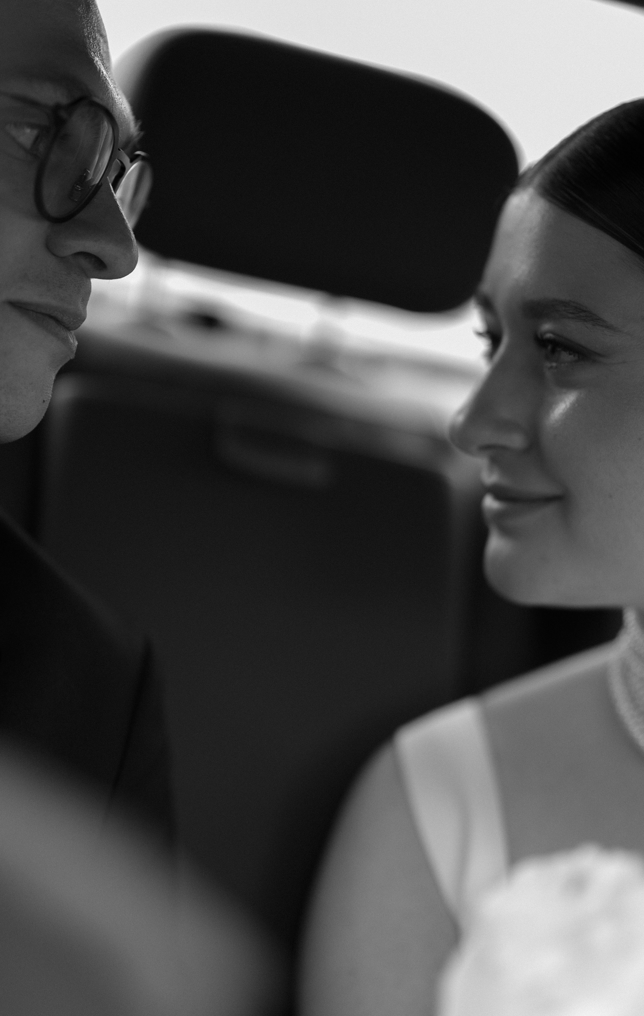 Станислав и Ангелина. Свадебный и семейный фотограф в Орша