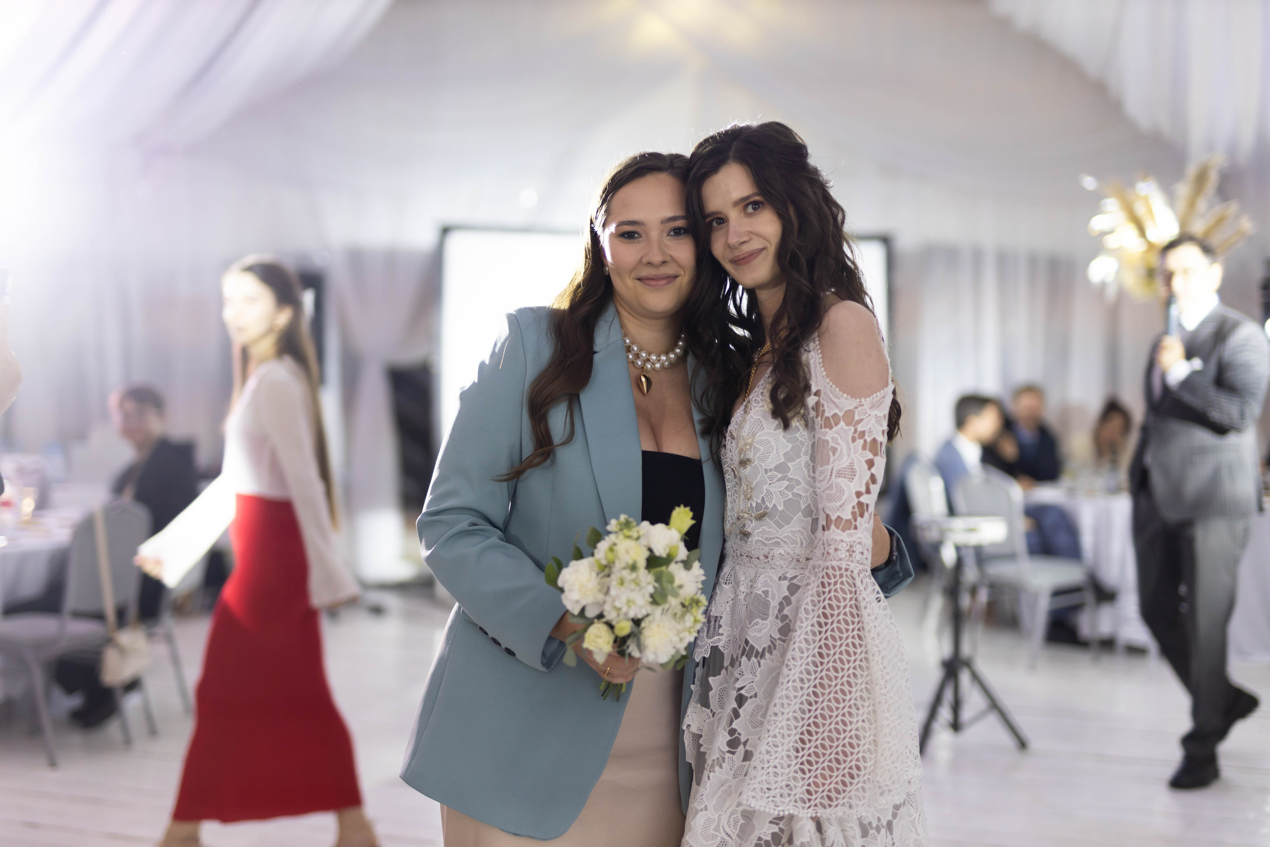 Валерий Регина. Фотограф Александр Литвинов