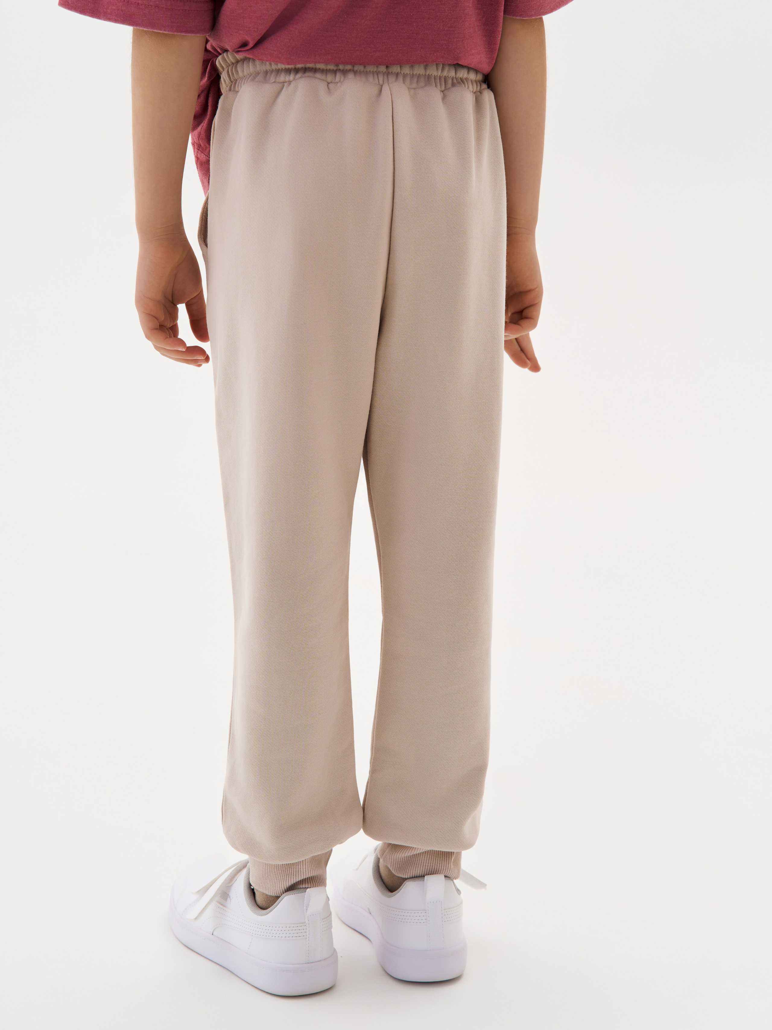 Zima Leto. Юлия Пестрикова