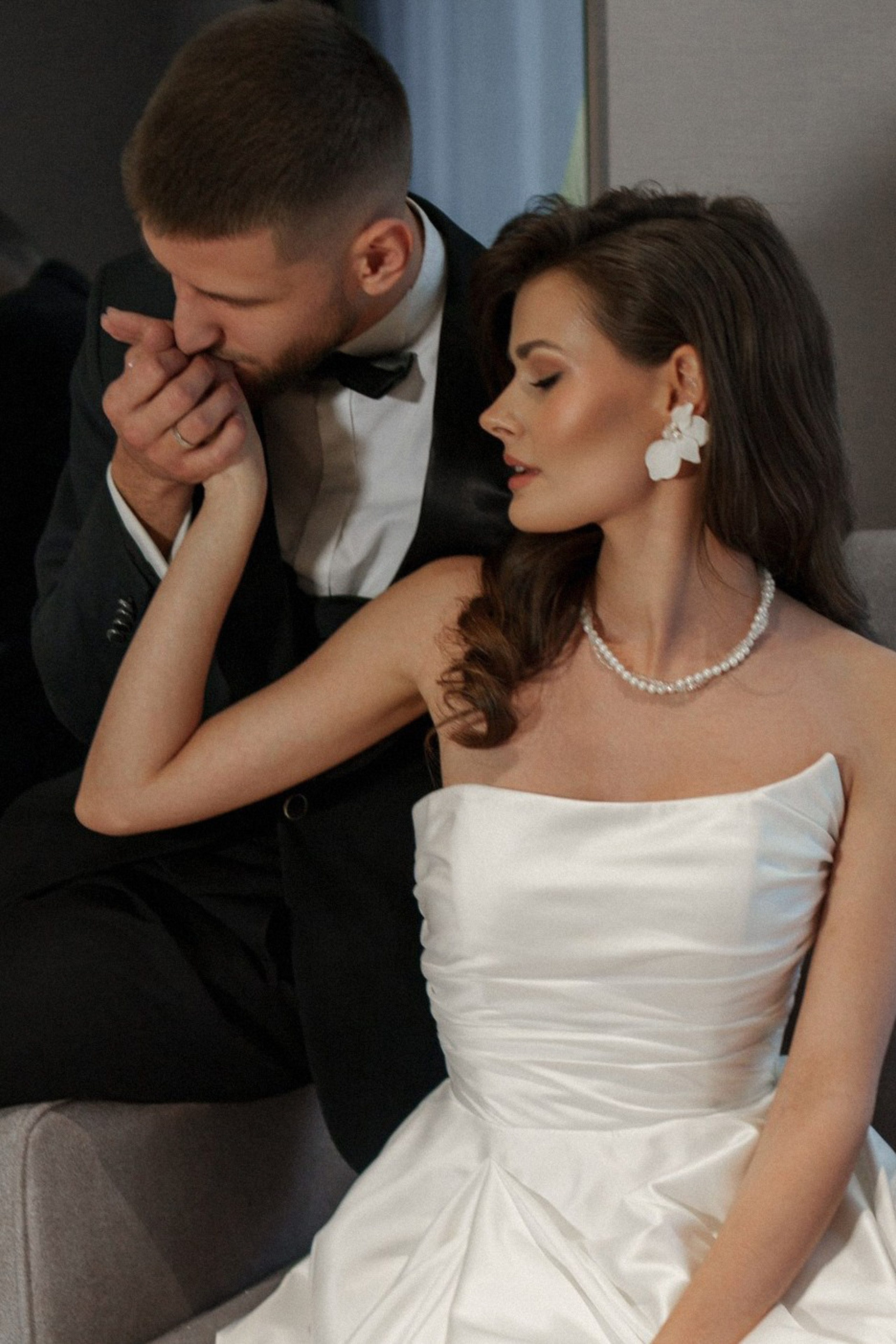 A&D. Vladislav Blinov photographer