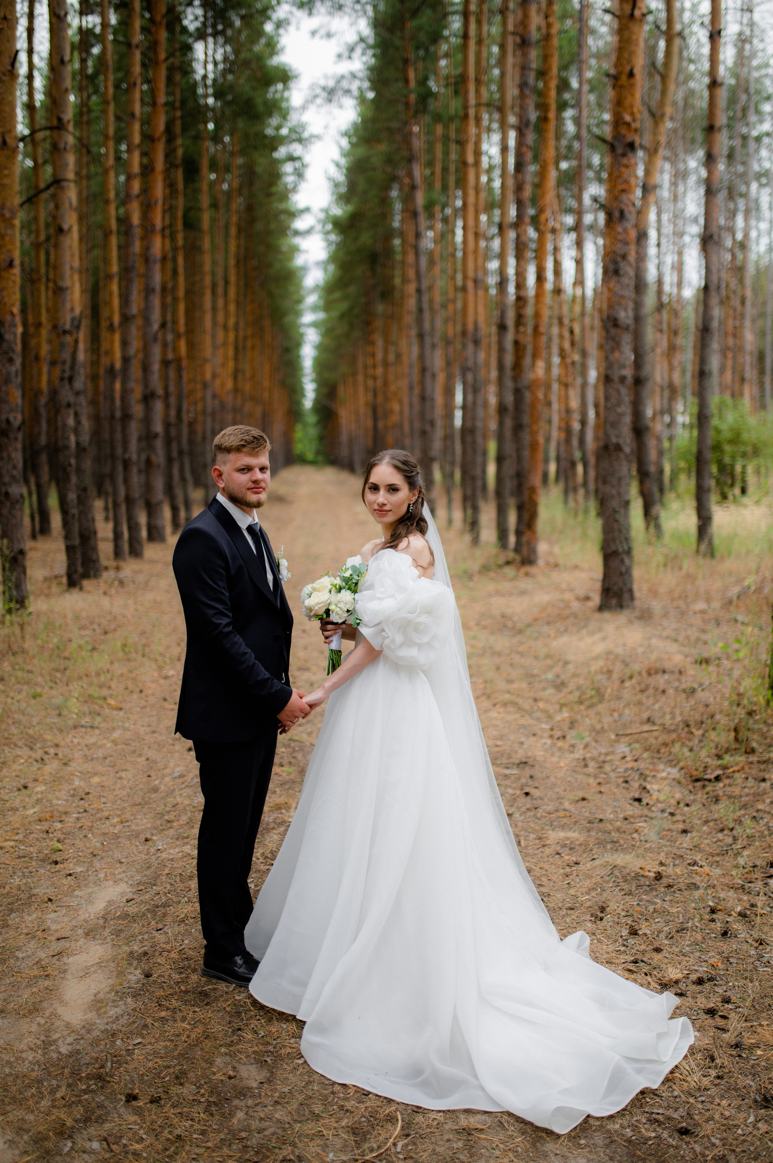 Дмитрий и Анастасия 09.08.25 Свадебный день. Свадебный и семейный фотограф Волгоград Анастасия Садовникова