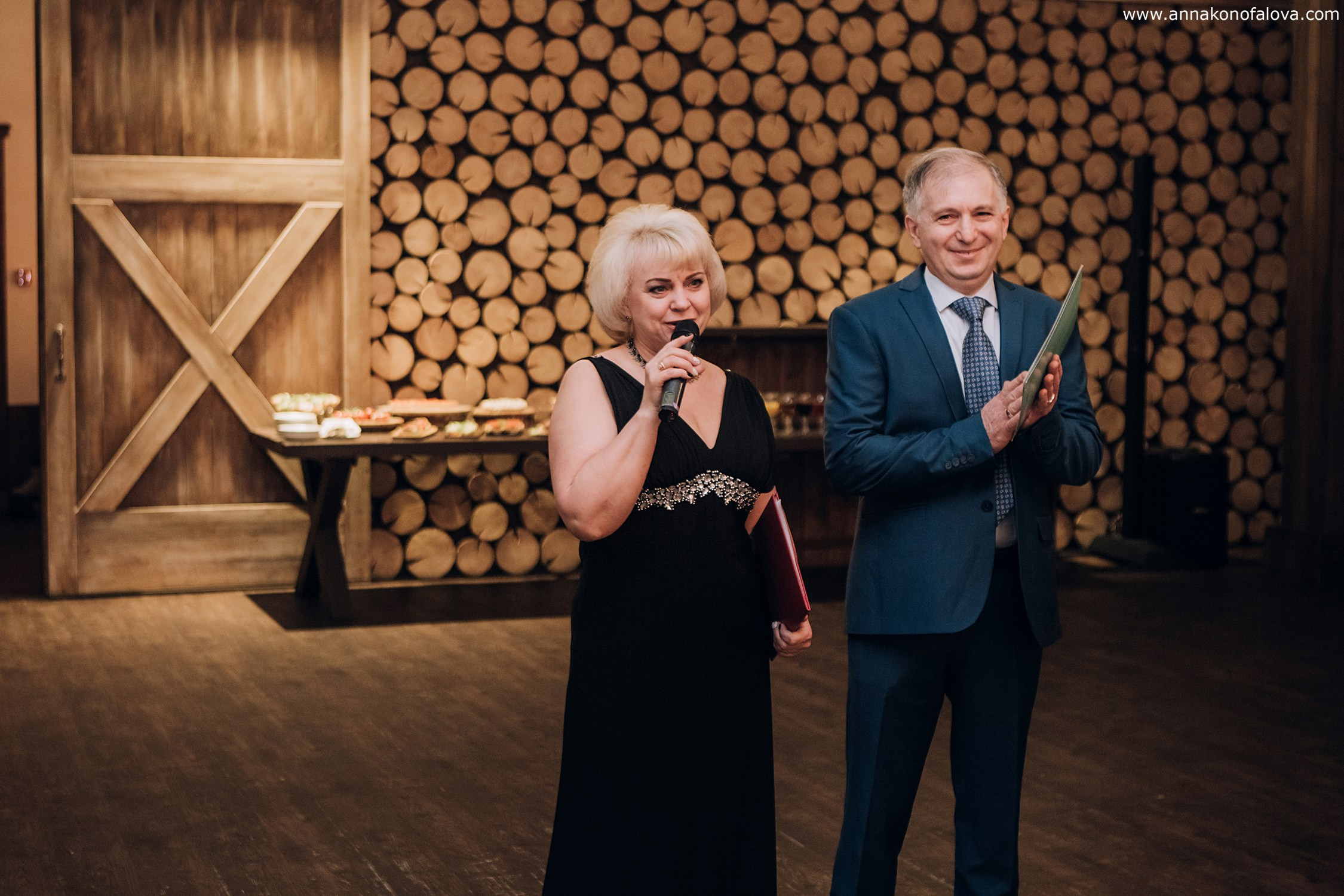 Алина и Николай. Фотограф в Санкт — Петербурге Анна Конофало