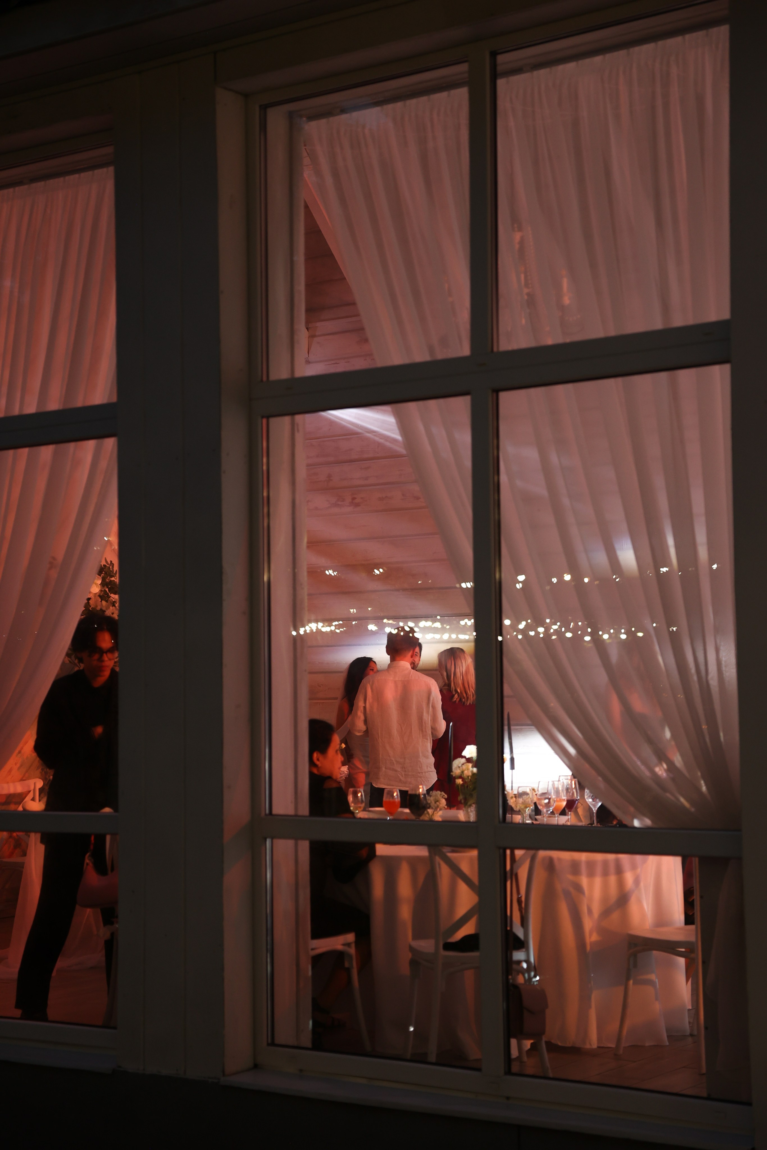 Lesnoi-bereg. Главная