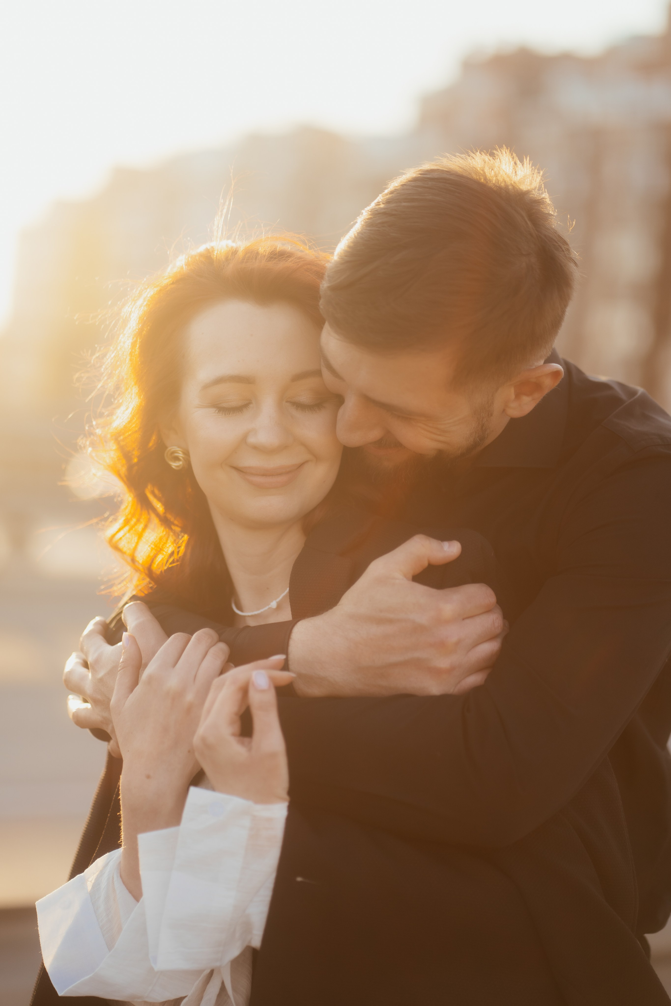 Love. KatyPhotographs