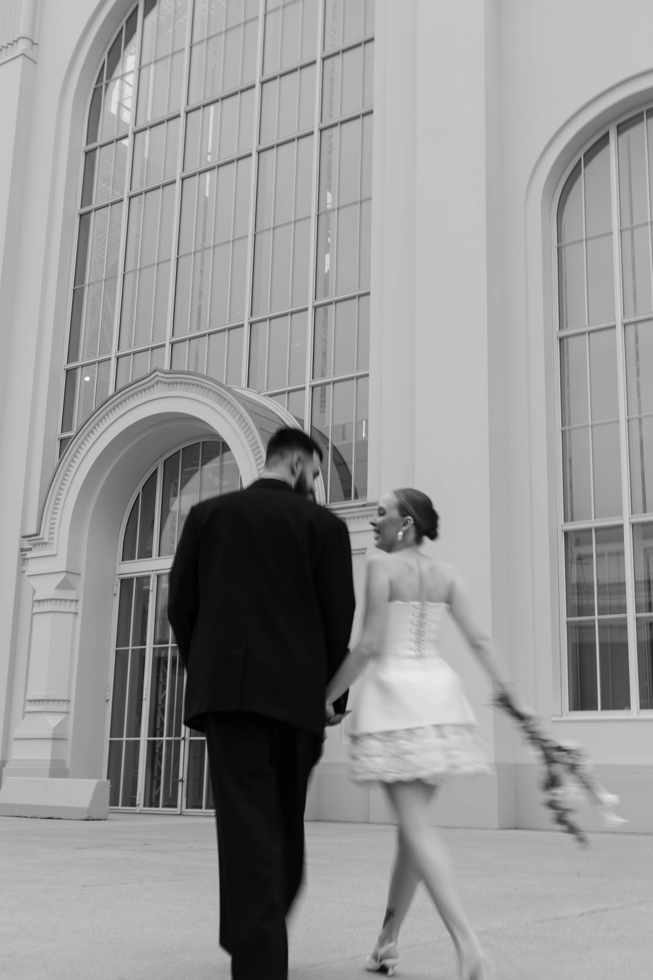 Маша и Яша. Москва. Свадебный и семейный фотограф респ. Дагестан и г. Москва Диана Старри