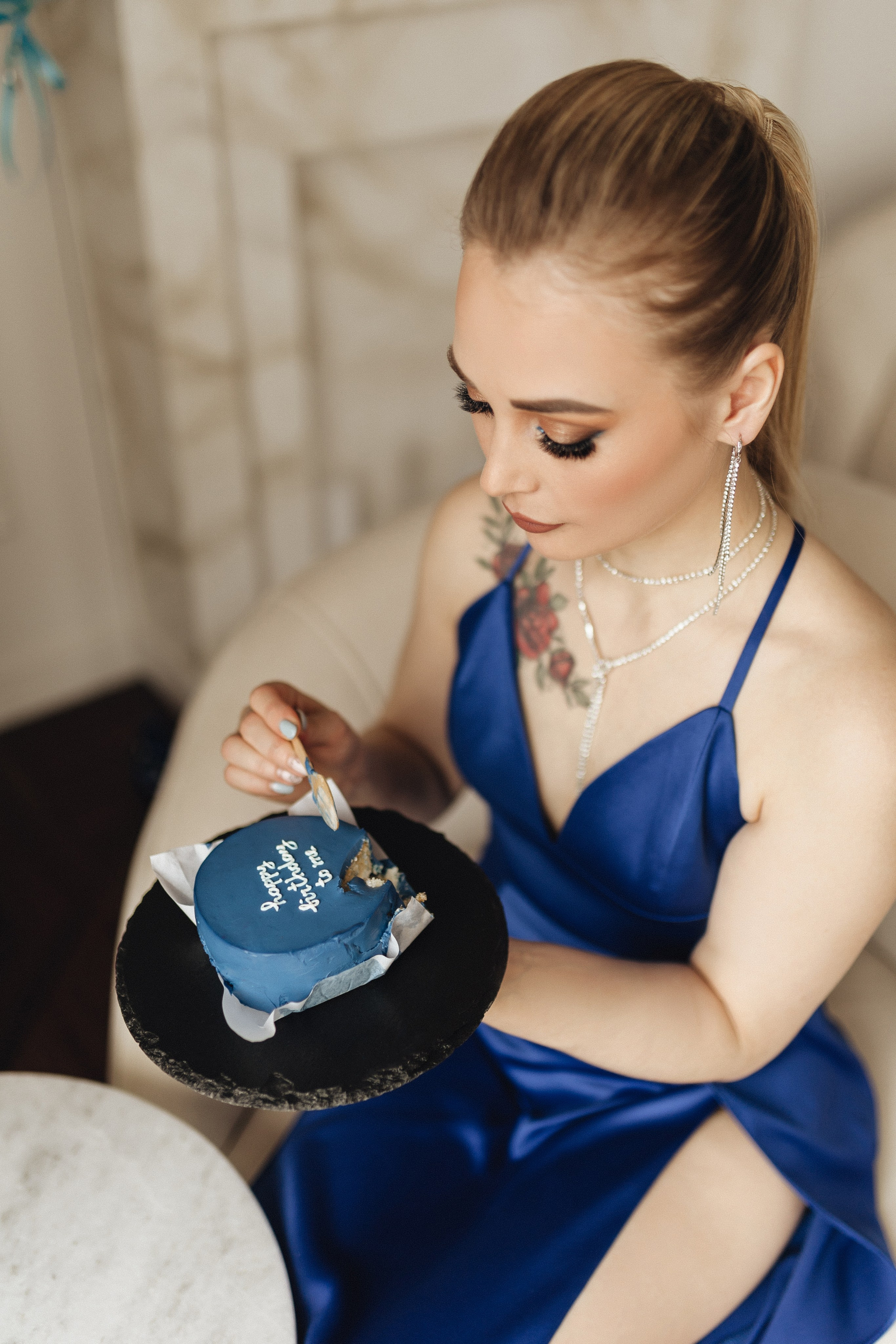 Портфолио//INDIVIDUAL(STUDIO). Фотограф Тюмень Пушковская Кристина