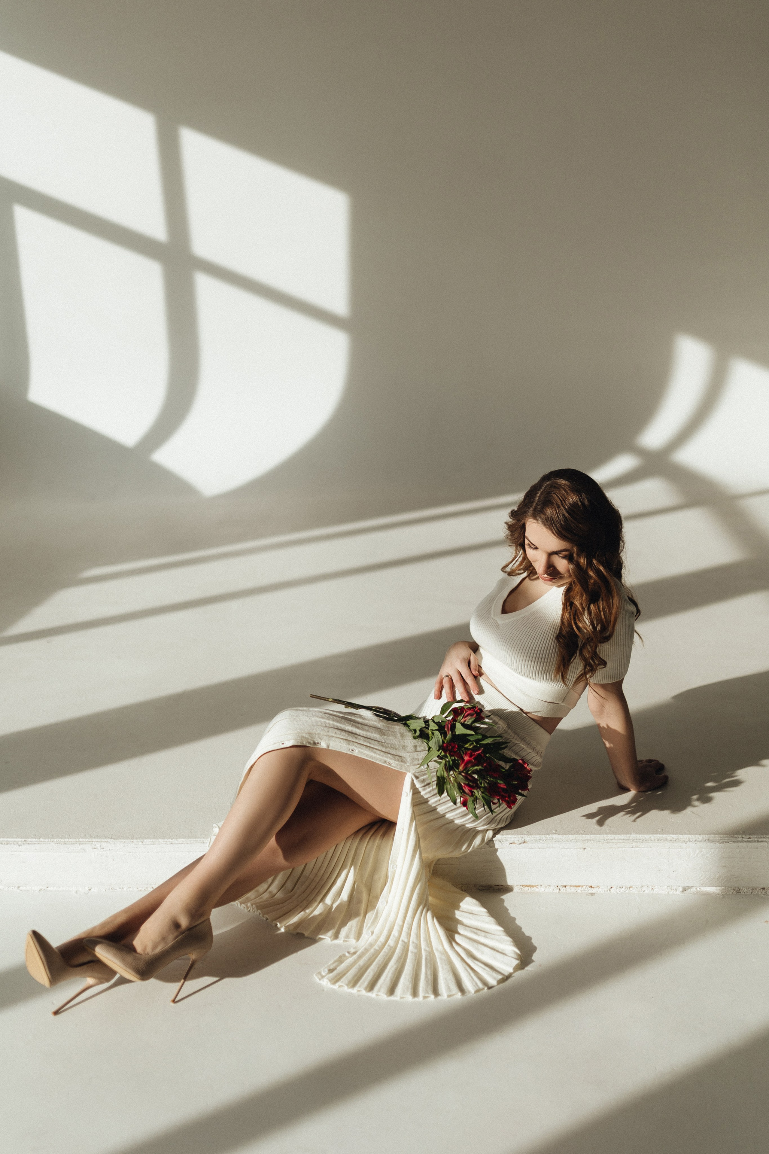 Портфолио//INDIVIDUAL(STUDIO). Фотограф Тюмень Пушковская Кристина