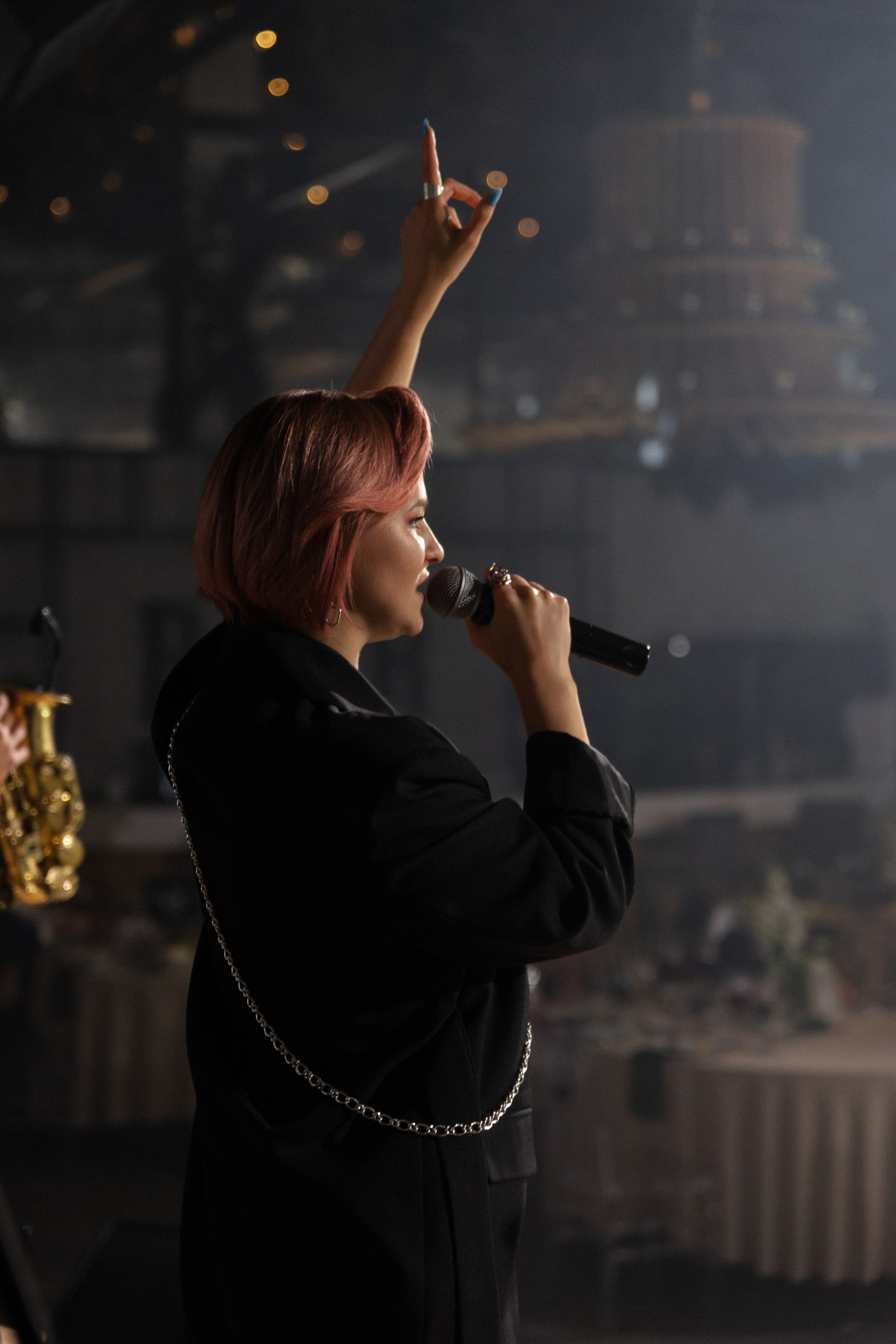 Иван и Мария. Фотограф Тюмень Пушковская Кристина