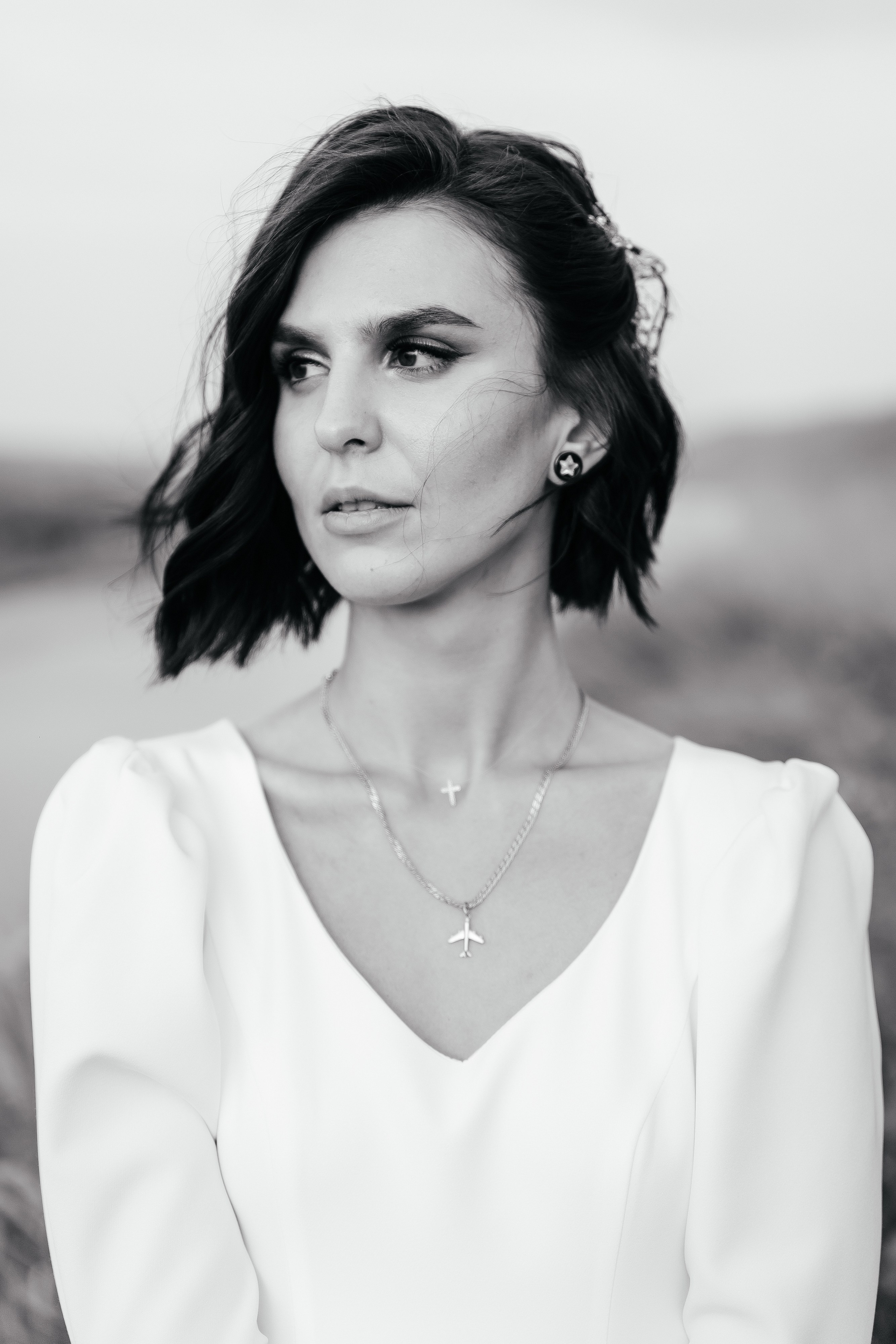 Александр и Анастасия. Ваш самый лучший фотограф!