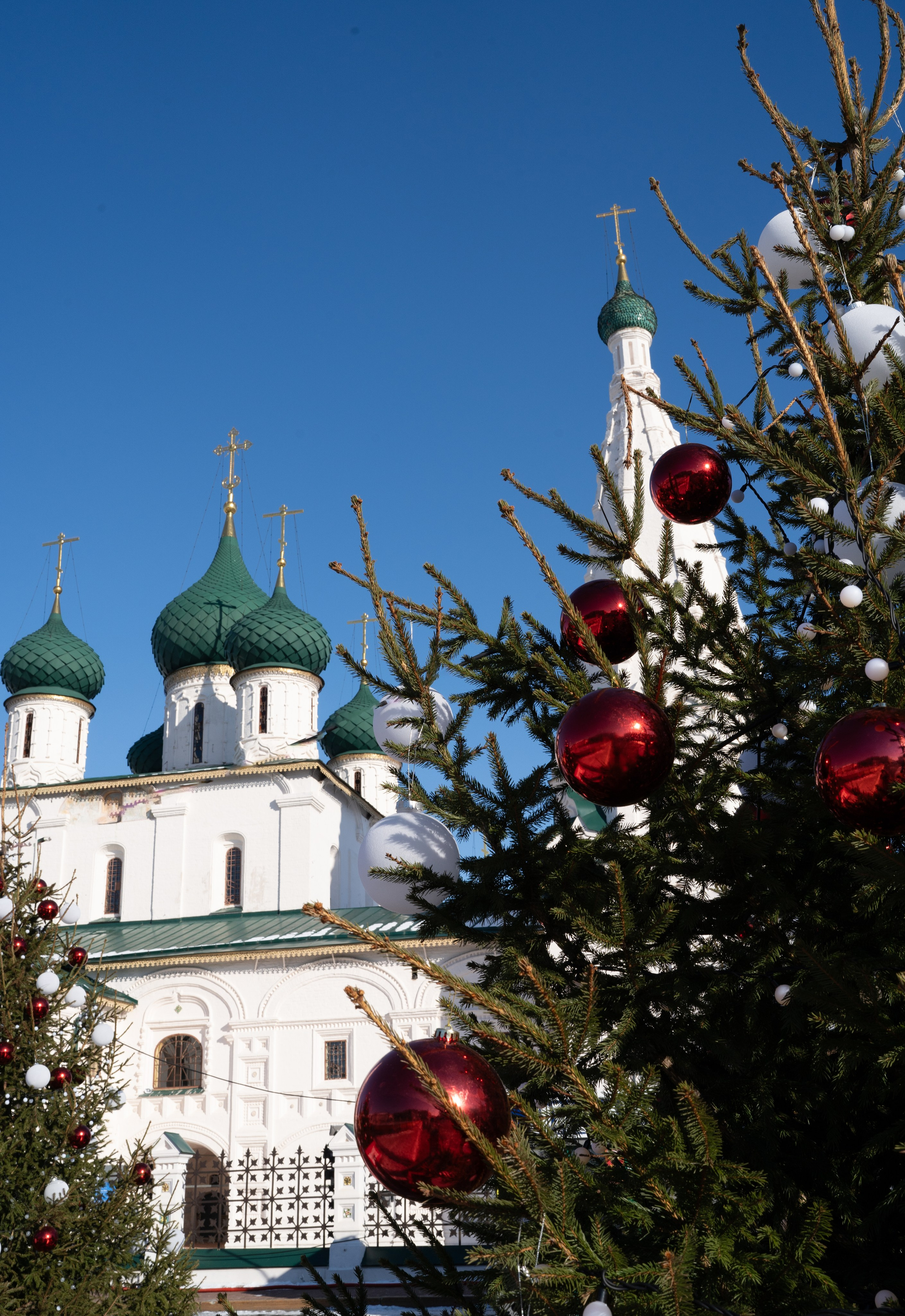 Для души. Фотосессия портрет, ню, будуар, стрит фотограф Москва Юлия Кафизова