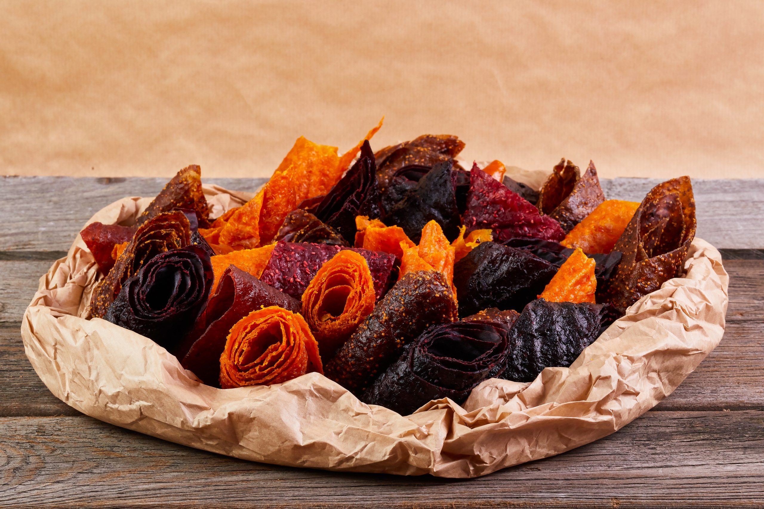 Фуд фото предметный фотограф. Фотограф Абхазия