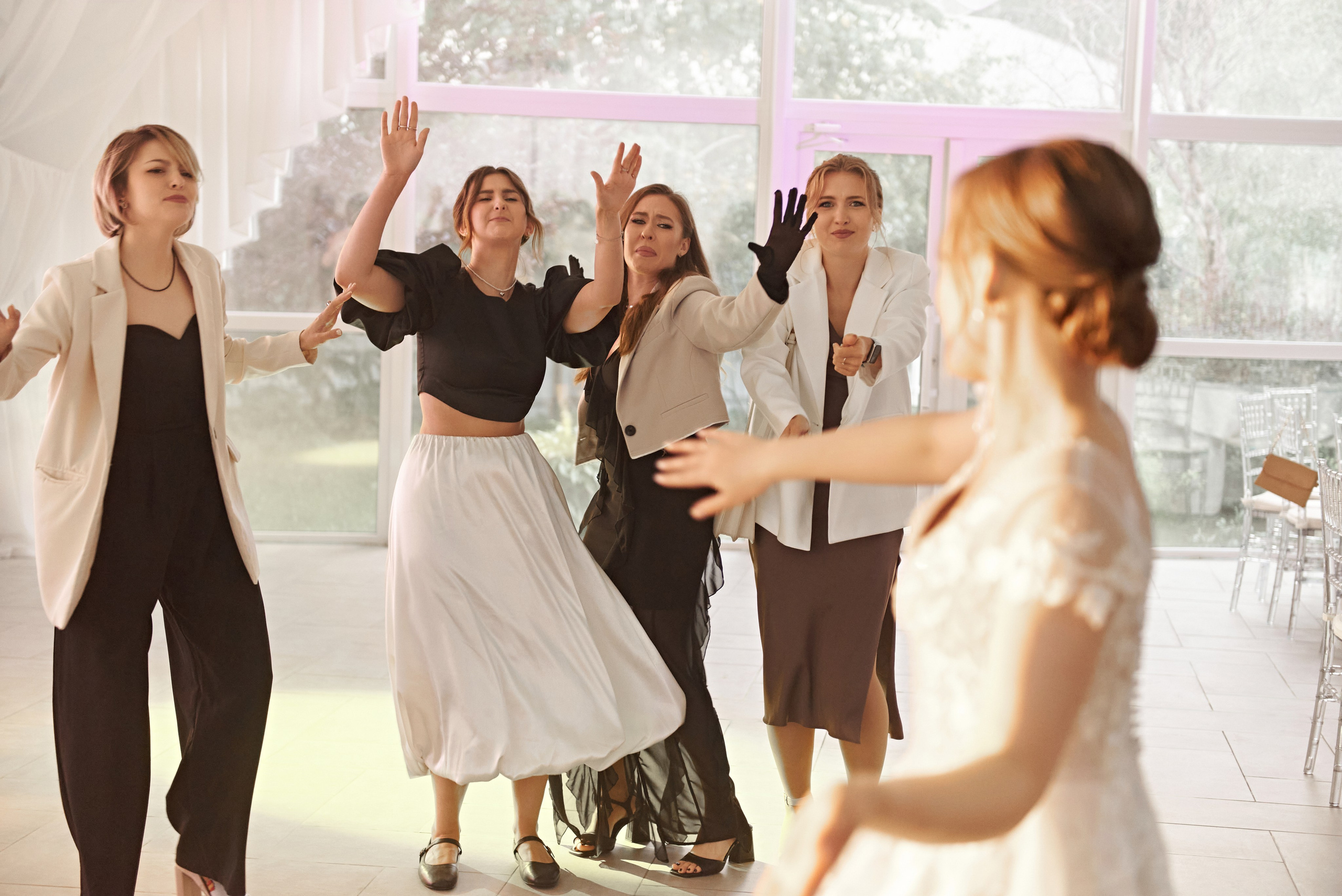 5.09.24 Даня и Маша. Свадебный фотограф Юлия Гусева