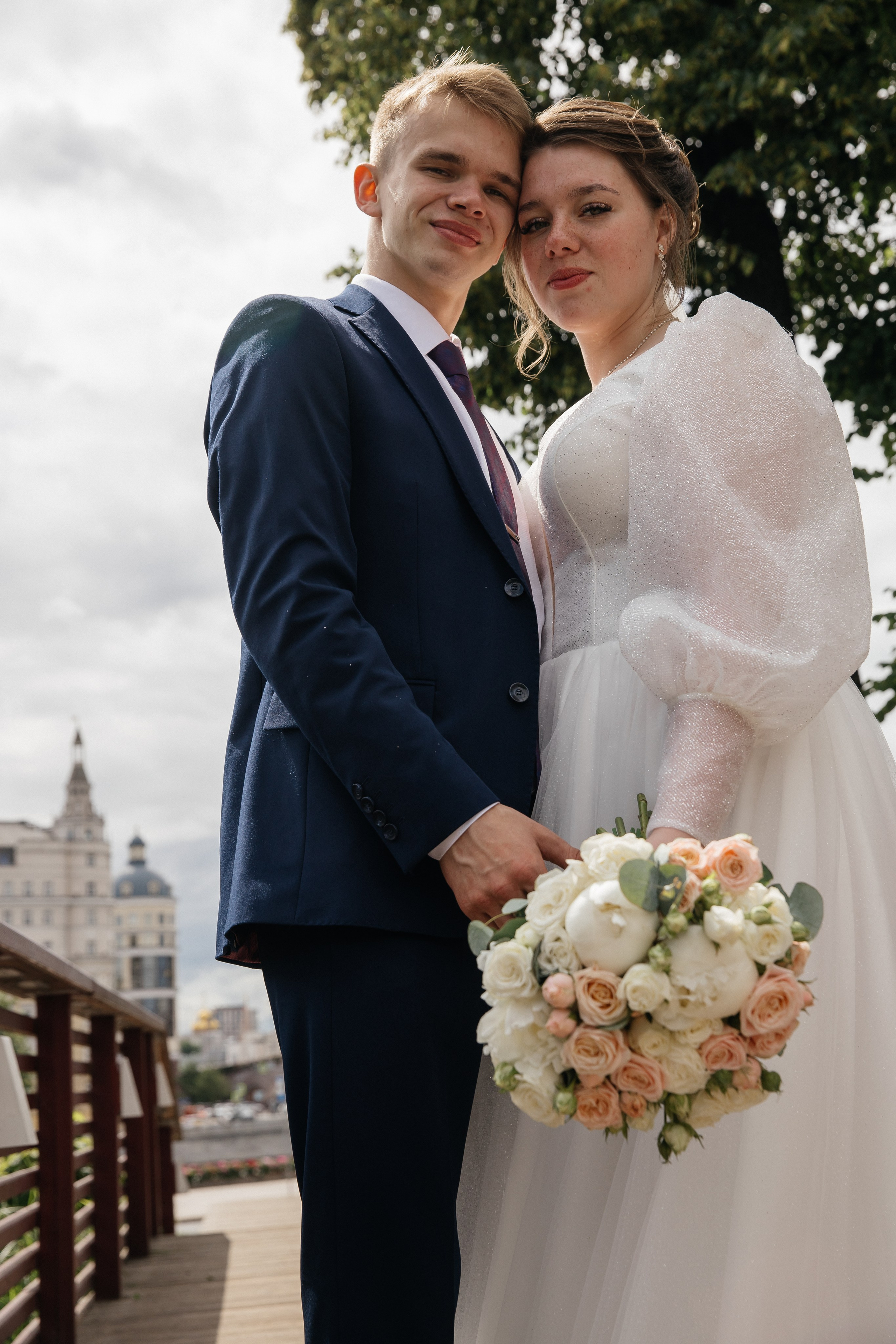 Свадьба Артема и Анастасии. Детский и семейный фотограф в Пушкино, Мытищи, Москва Сергеева Светлана