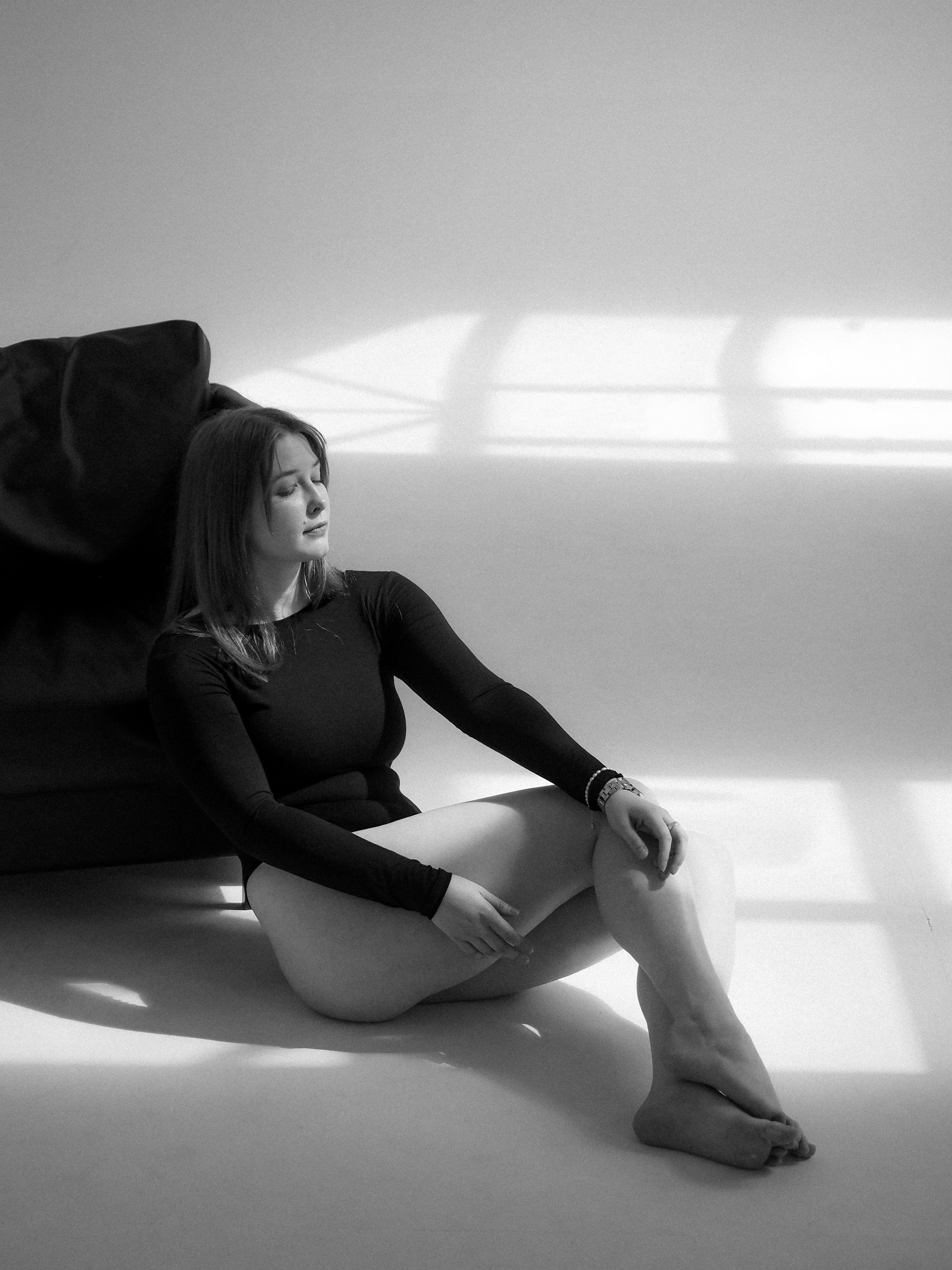 Настя. Фотограф Рязань. Семейный Свадебный фотограф