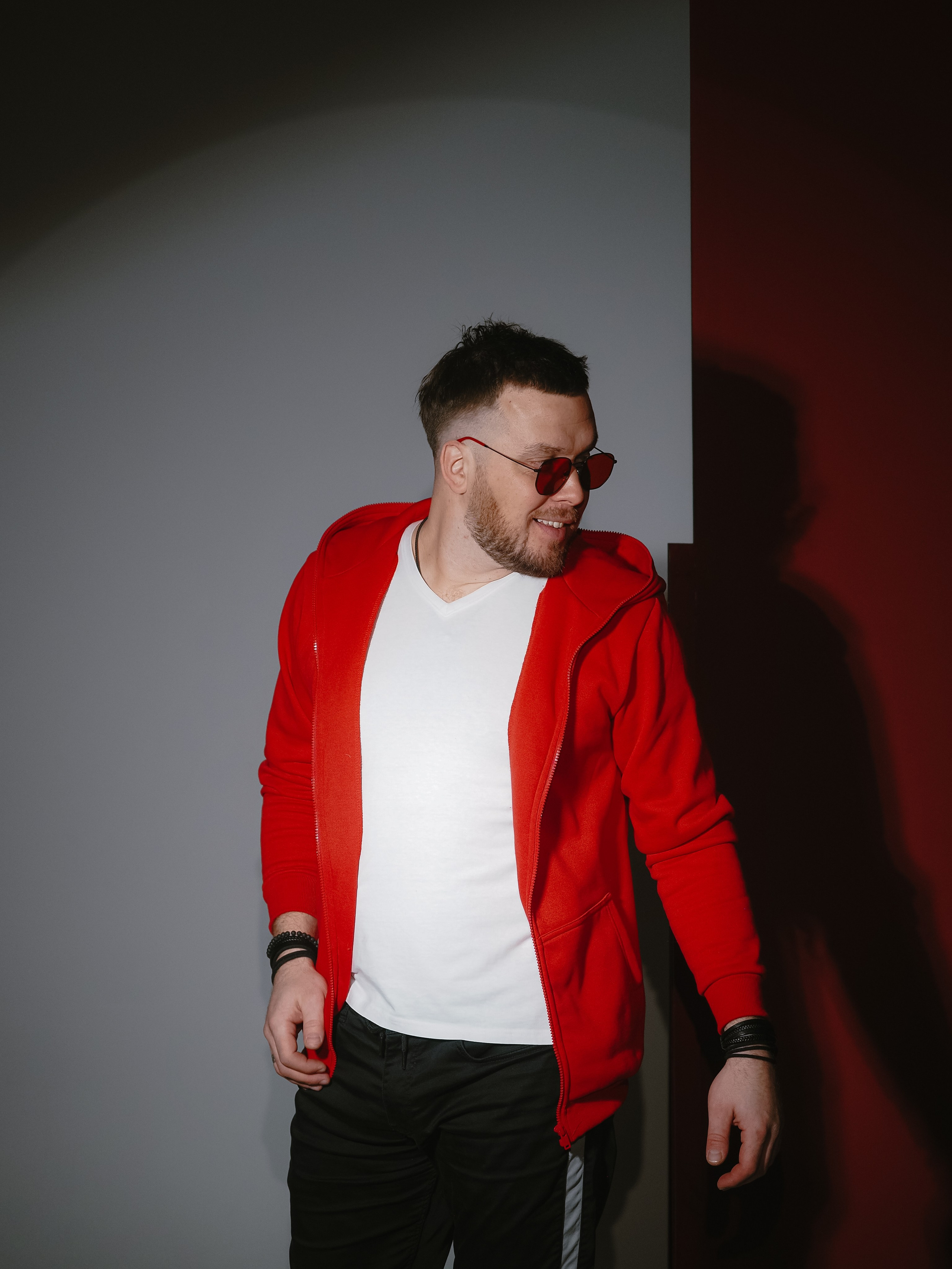 DJ. Фотограф Рязань. Семейный Свадебный фотограф