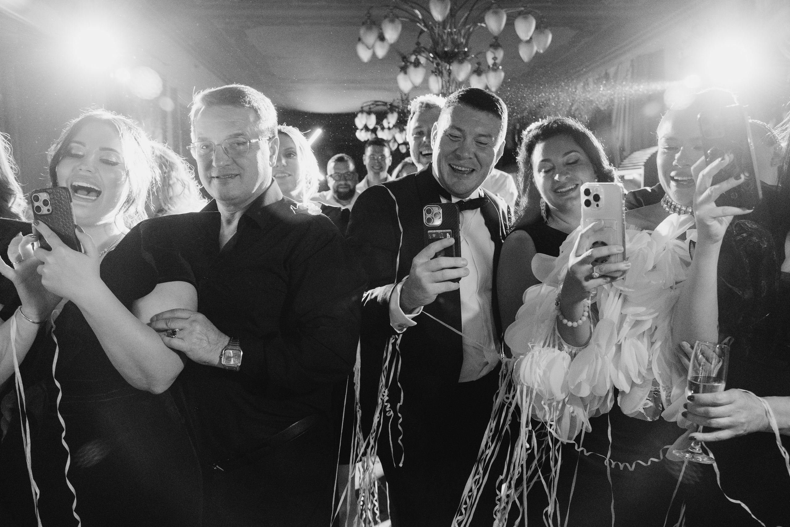 Любить по-русски! Евгений и Екатерина. Фотограф Астафьева Мария