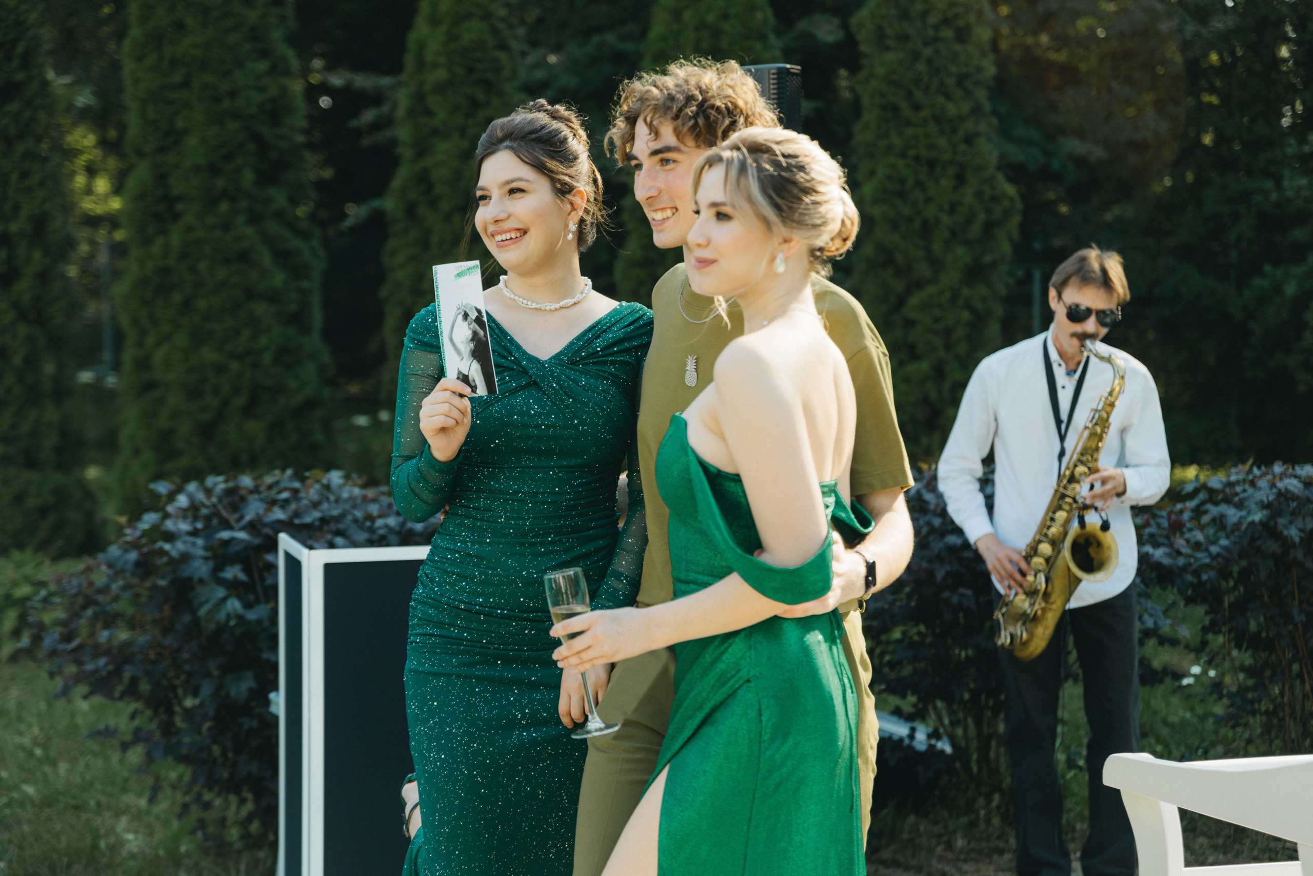 «Люблю тебя до чертиков» Леша и Даша. Фотограф Астафьева Мария