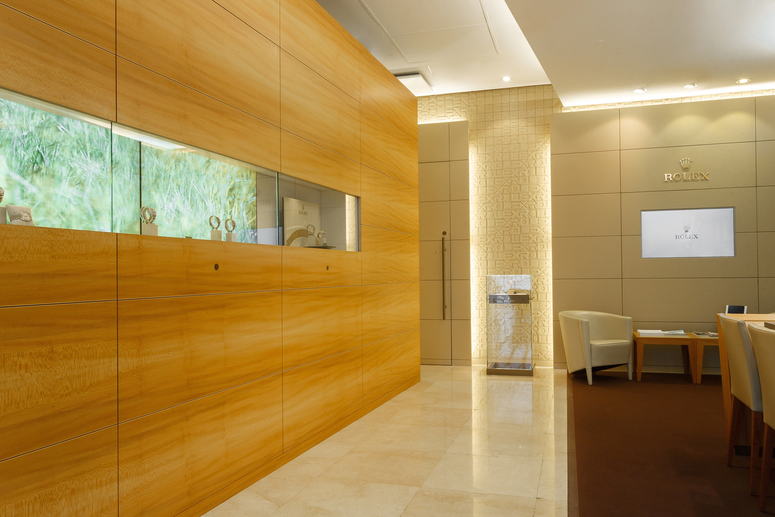 Rolex. Репортажный фотограф в Алмате Чумаков Георгий