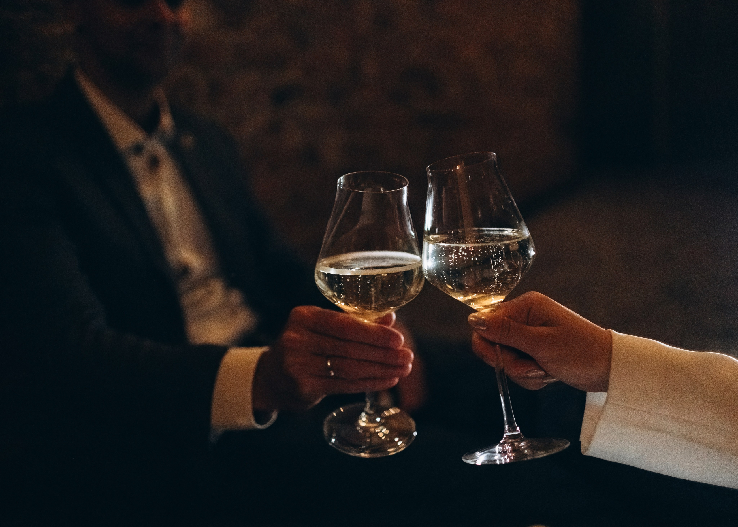 Наталья и Евгений. Портретный и свадебный фотограф в Пушкине и Санкт-Петербурге