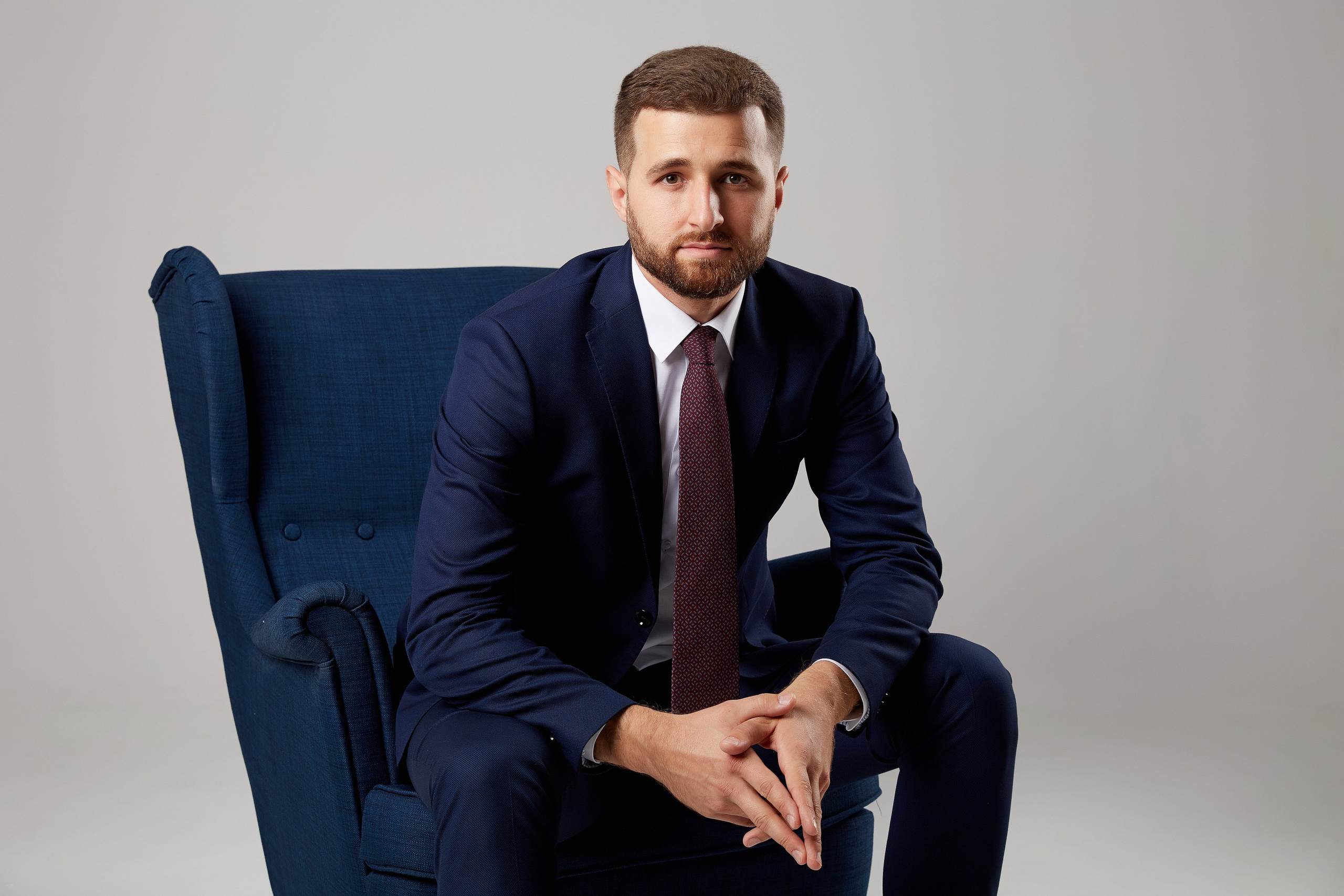 Корпоративная фотосессия. Фотограф Краснодар — Фотосессии, свадьбы, репортаж