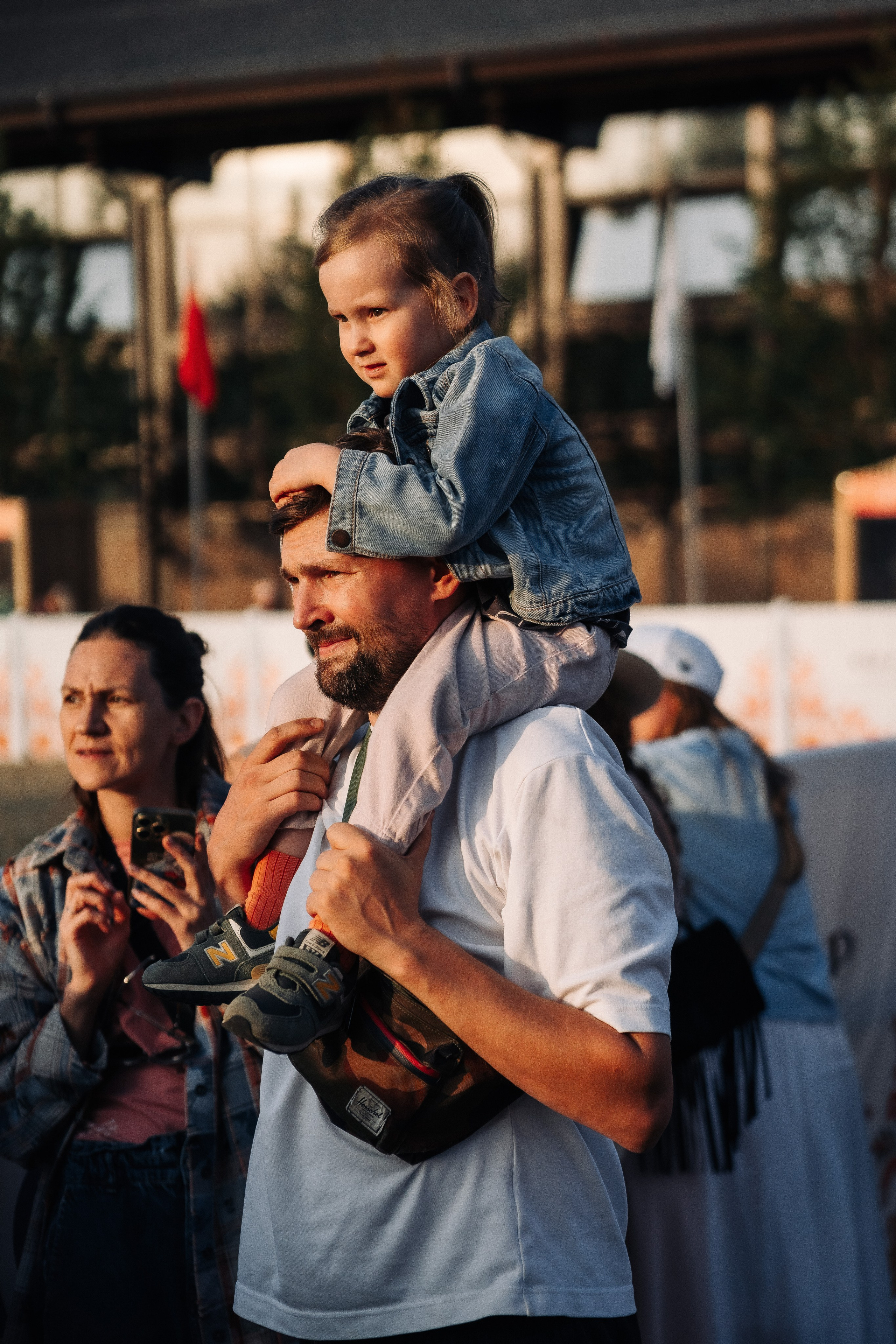 Конкур По-Русски в Emerald stables. Свадебный и семейный фотограф в Москве и МО Геннадий Туманцев