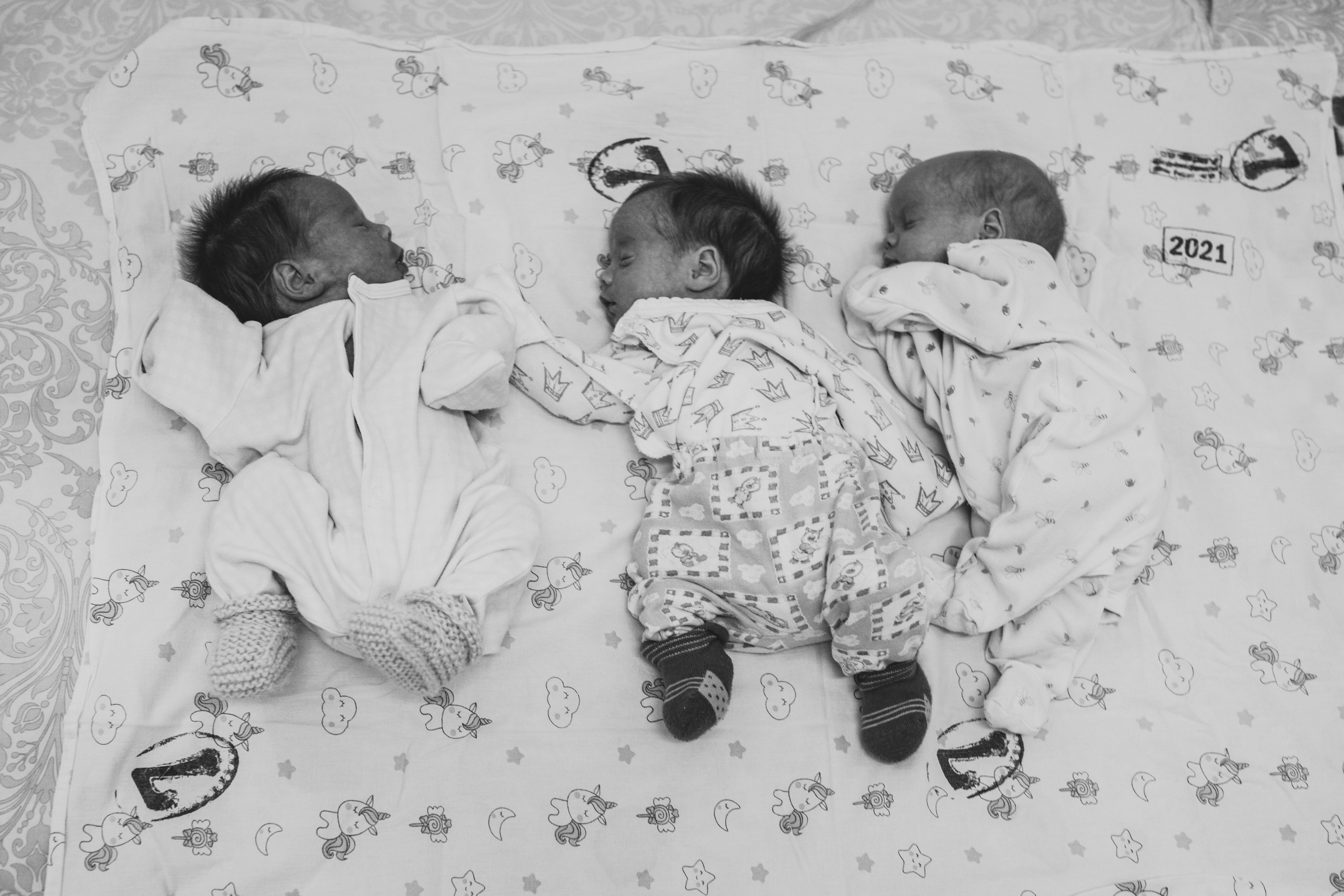 Фотопроект ко дню недоношенного ребенка в НИИ ОММ. Фотограф для мам Екатеринбург