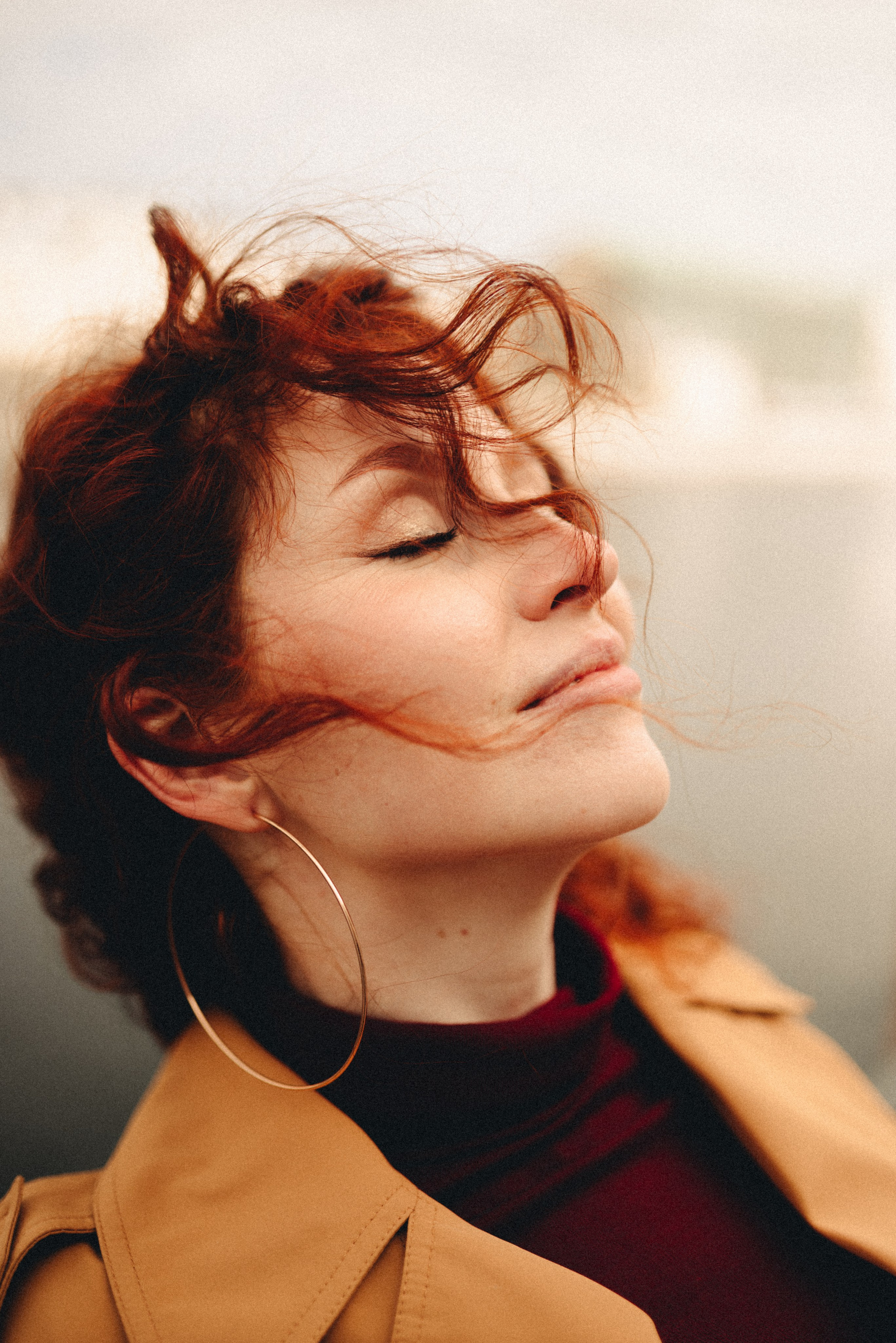 YANA | VLADIMIR 2024 étude. Фотограф Санкт-Петербург, Новороссийск