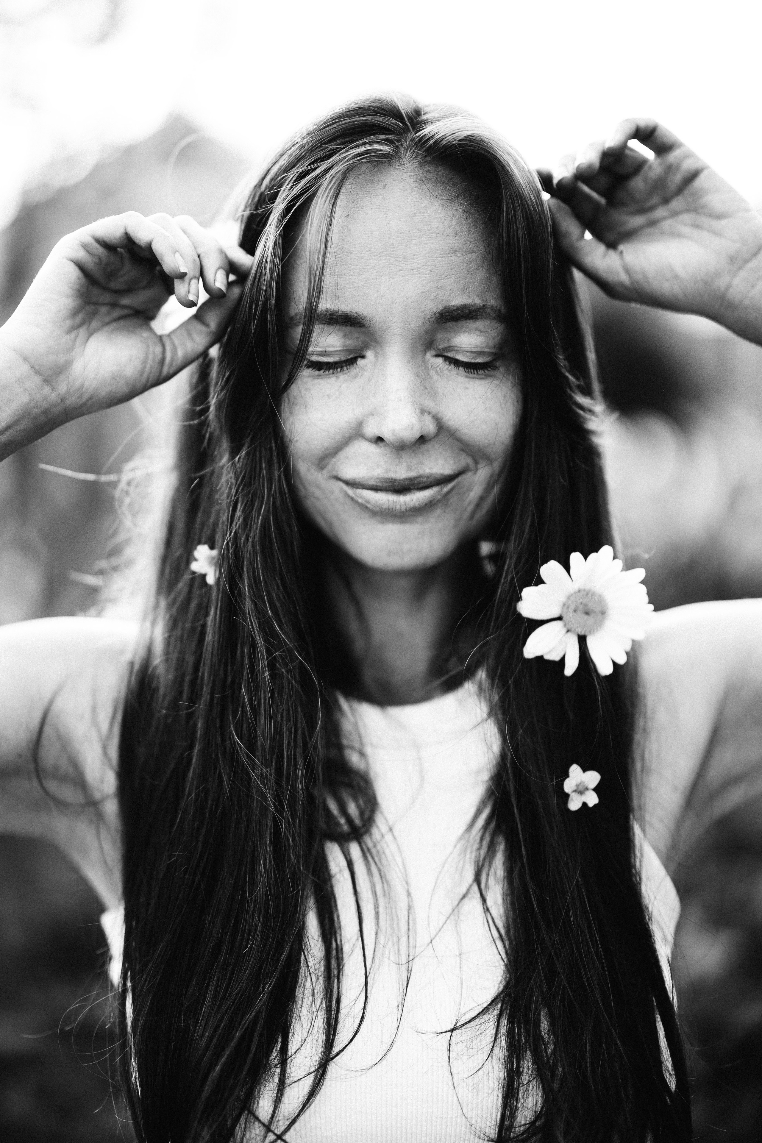 Обжитое. Daria Chigintseva Photographer