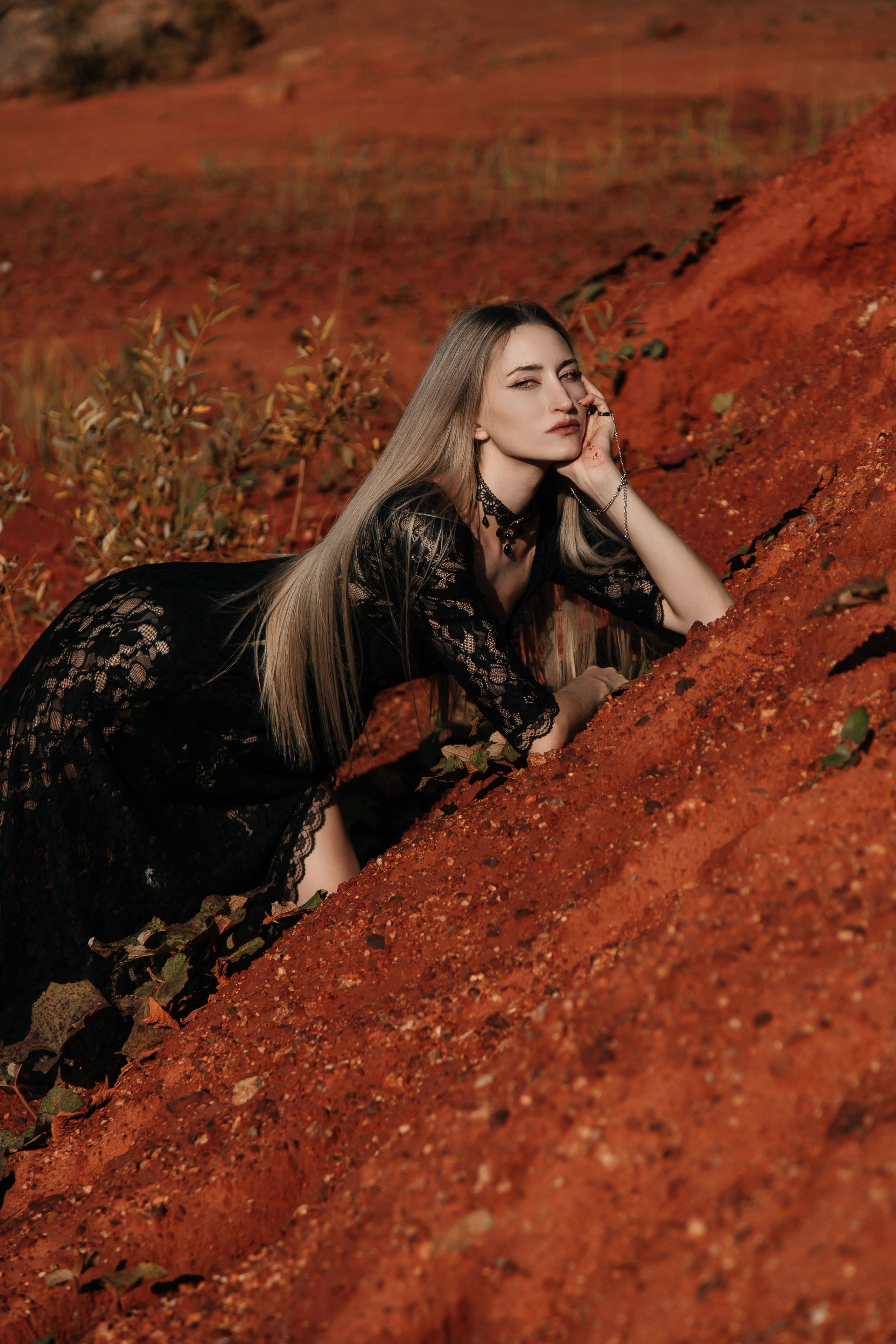 ФОТОСЕССИЯ НА ОЗЕРЕ КАМЕНУШКА. Фотограф в Киселёвске Татьяна Трухалева