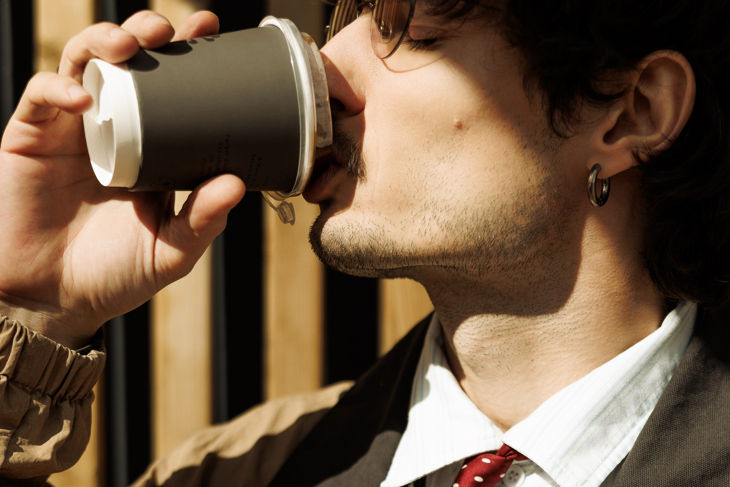 A. Свадебный и event-фотограф Иван Волнухин