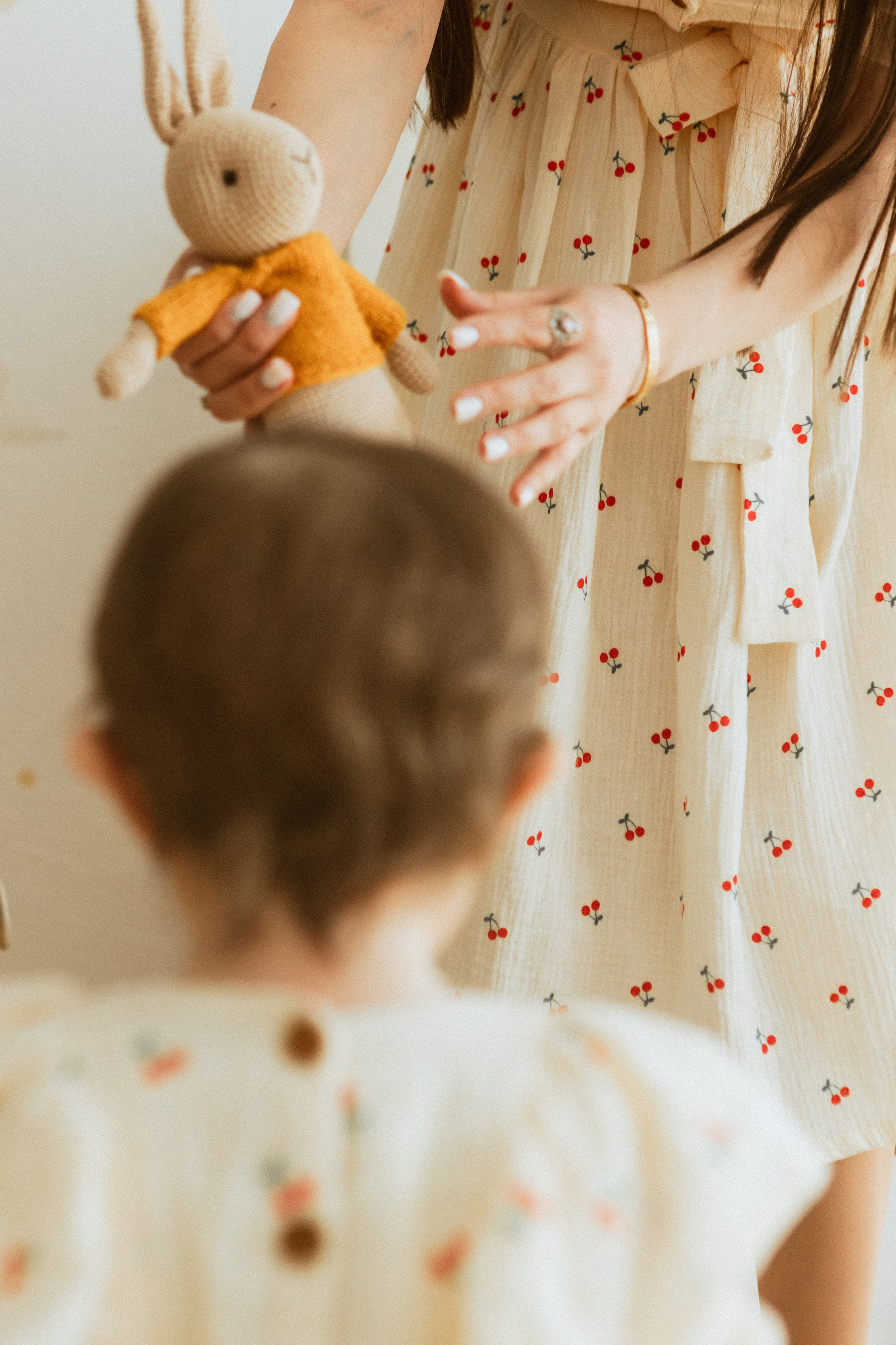 фотосессия на день рожденья ребенка, ребенку 1 год, семейная фотосессия в студии, семейный фотограф в Москве