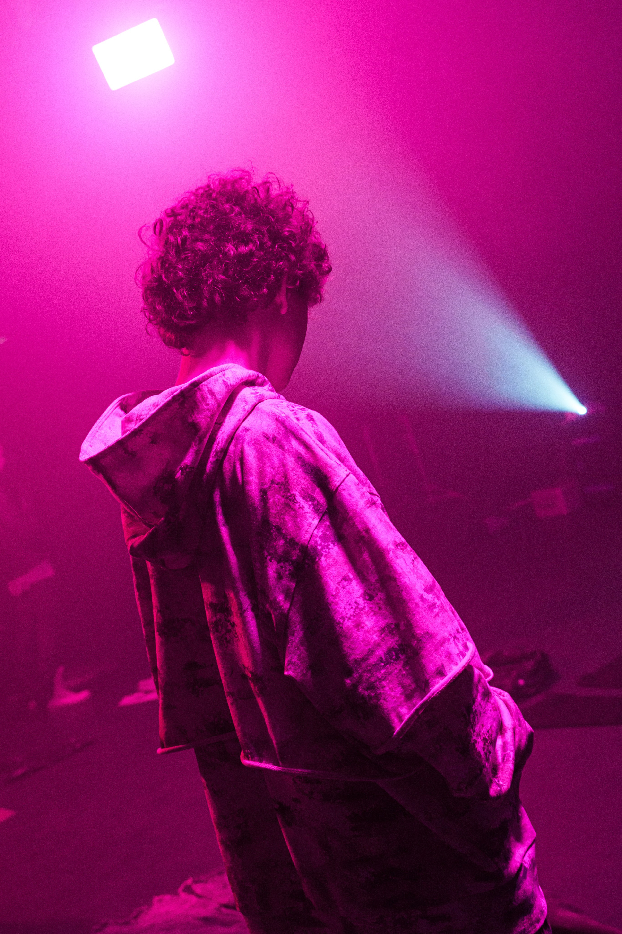 17.03.2024 | Drugonit. Личный и концертный фотограф в Москве